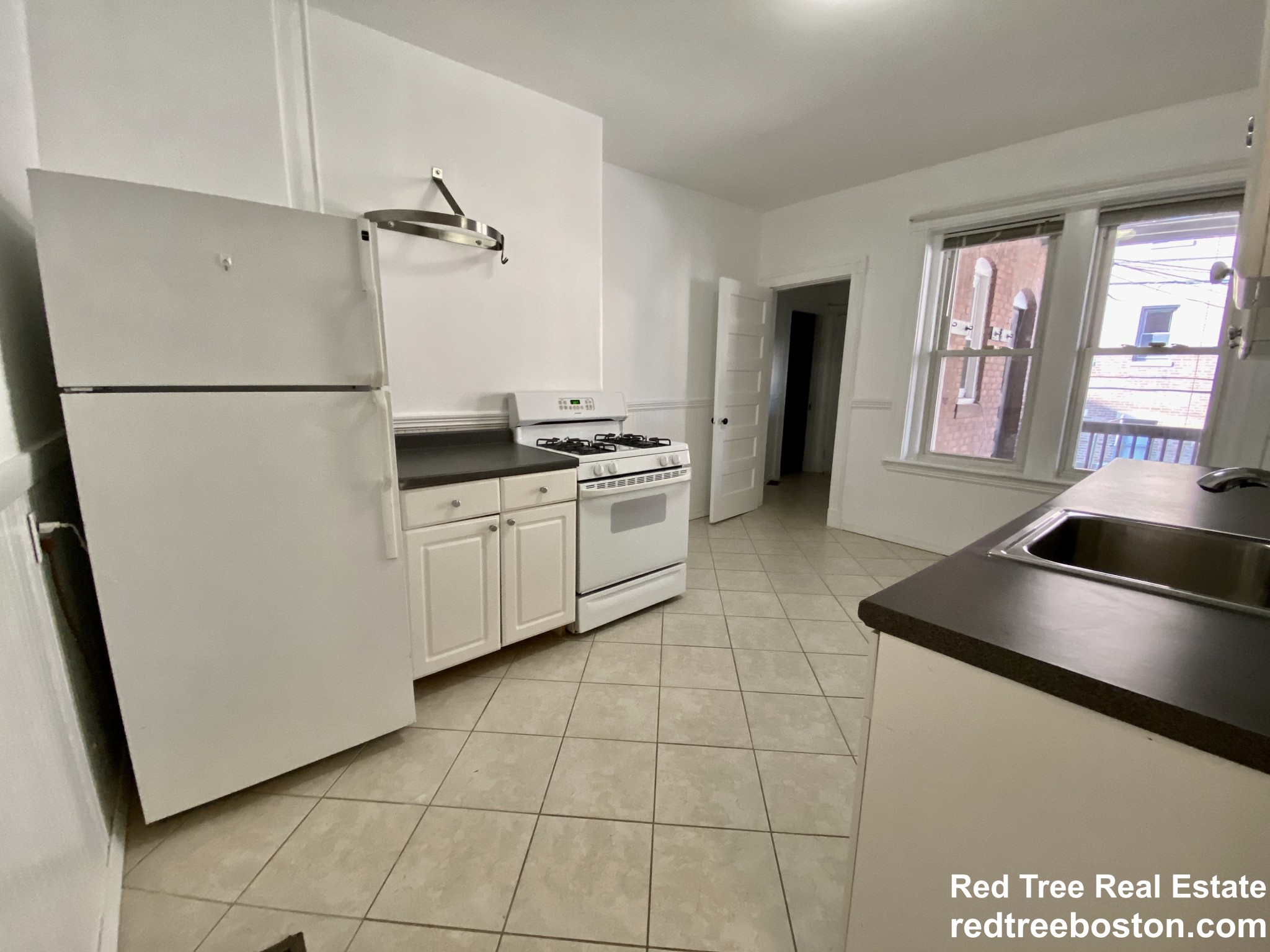 1 bed, 1 bath apartment for rent at 1908 Beacon St Unit 1, Brookline — photo 19 of 43