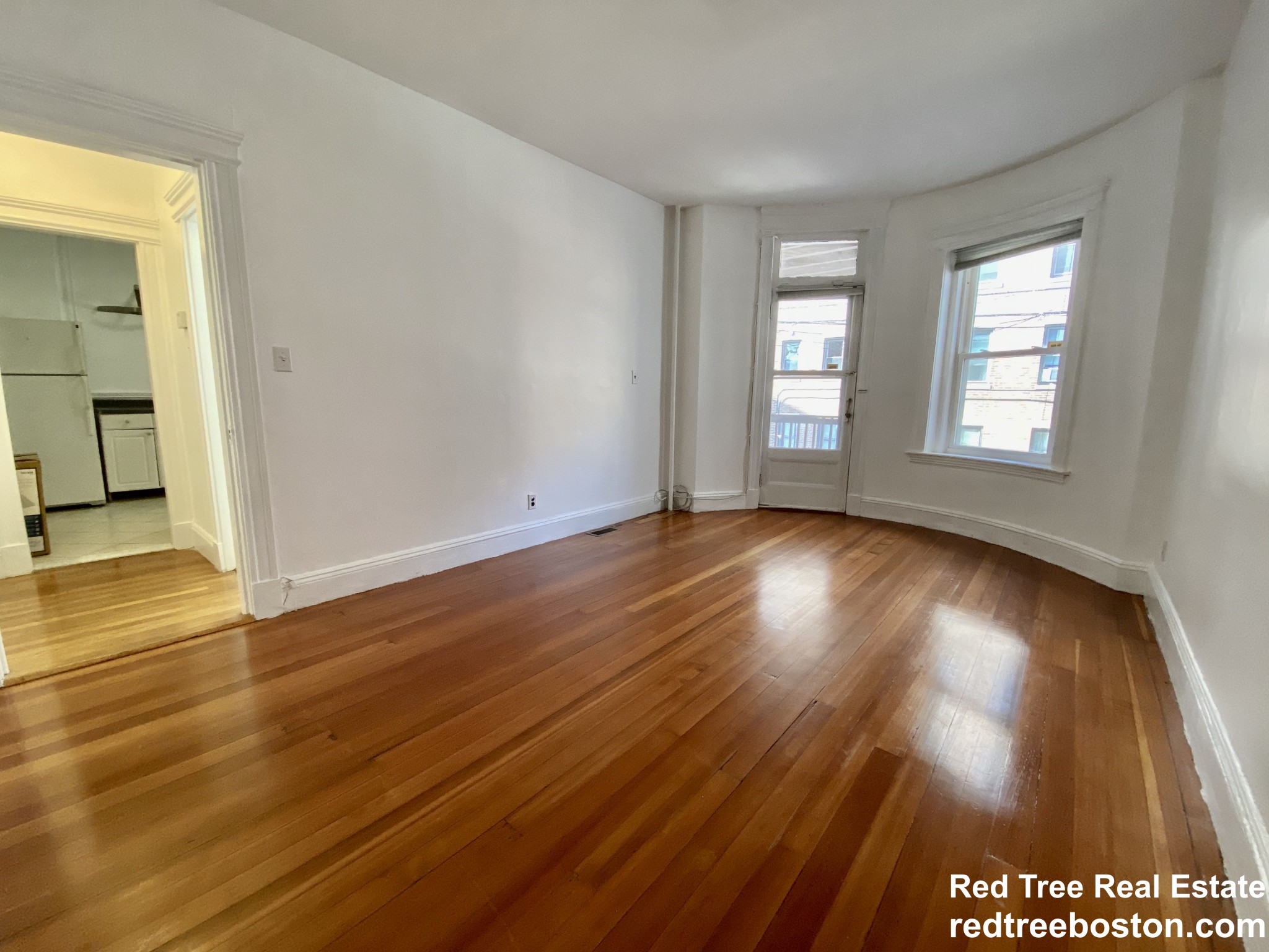 1 bed, 1 bath apartment for rent at 1908 Beacon St Unit 1, Brookline — photo 18 of 43