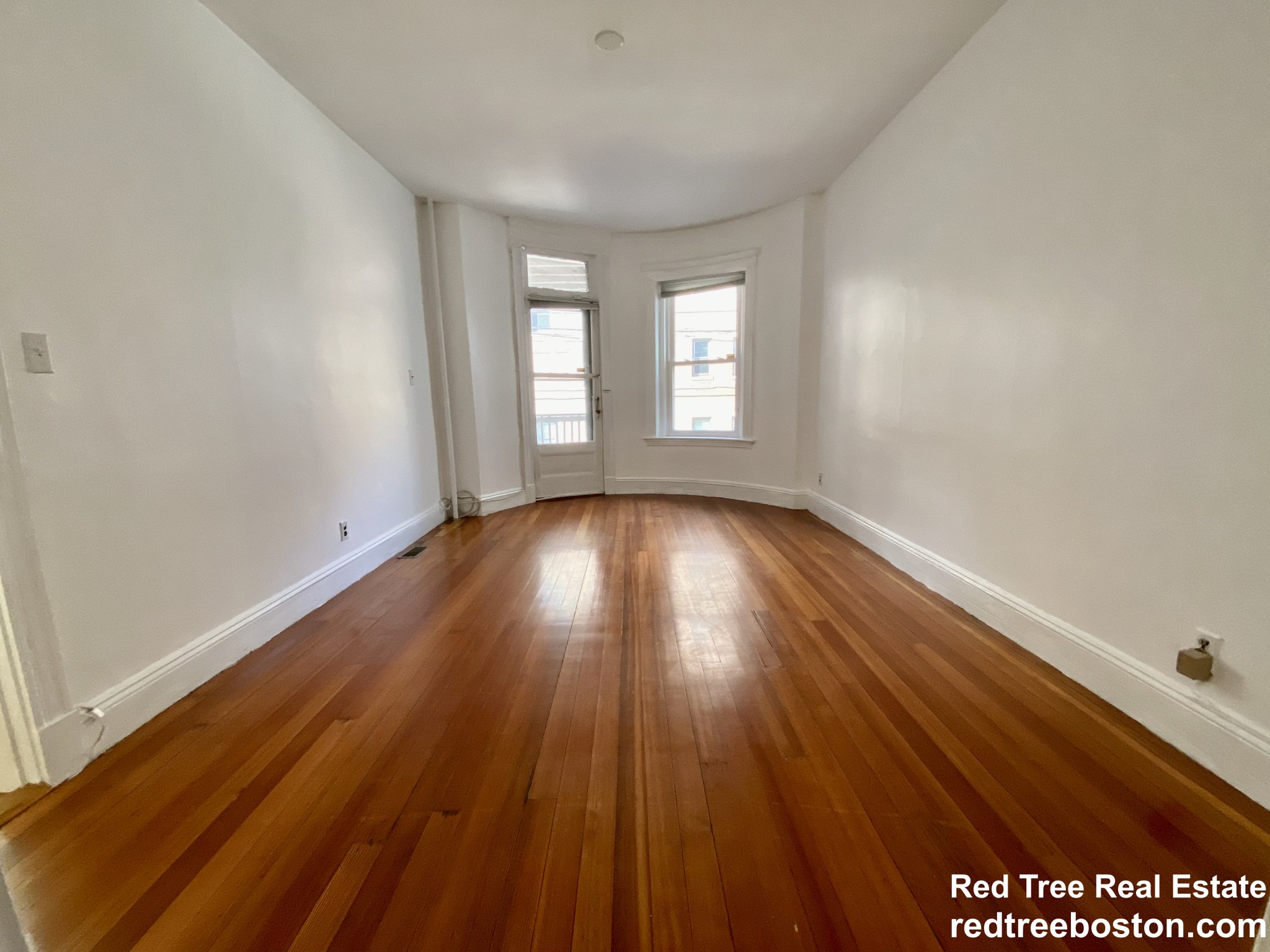 1 bed, 1 bath apartment for rent at 1908 Beacon St Unit 1, Brookline — photo 17 of 43