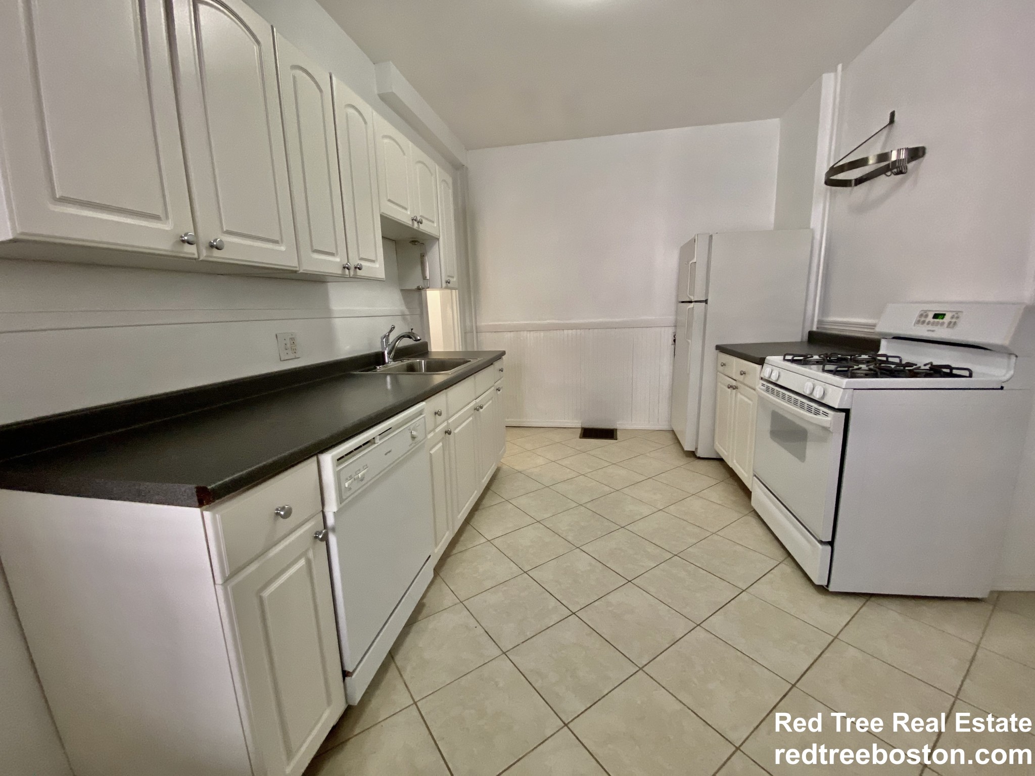 1 bed, 1 bath apartment for rent at 1908 Beacon St Unit 1, Brookline — photo 20 of 43