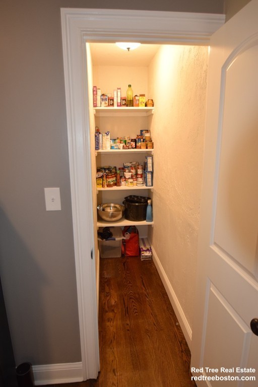 166 Boylston St, Jamaica Plain