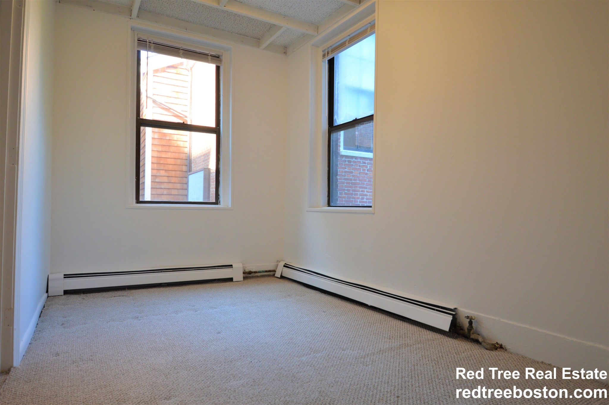 44 Joy St, Beacon Hill