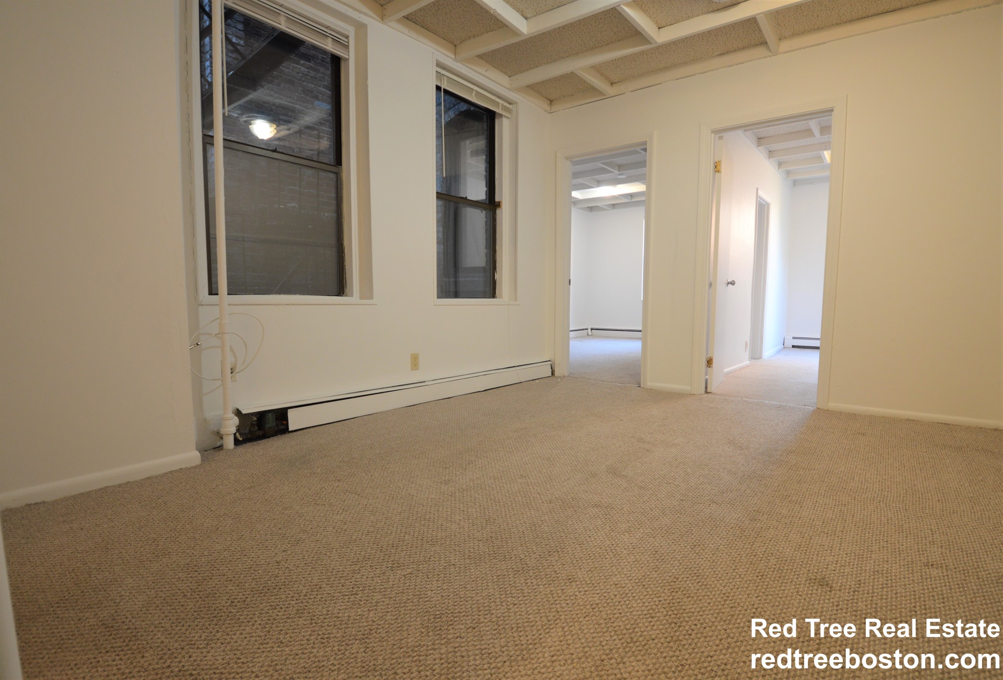 44 Joy St, Beacon Hill