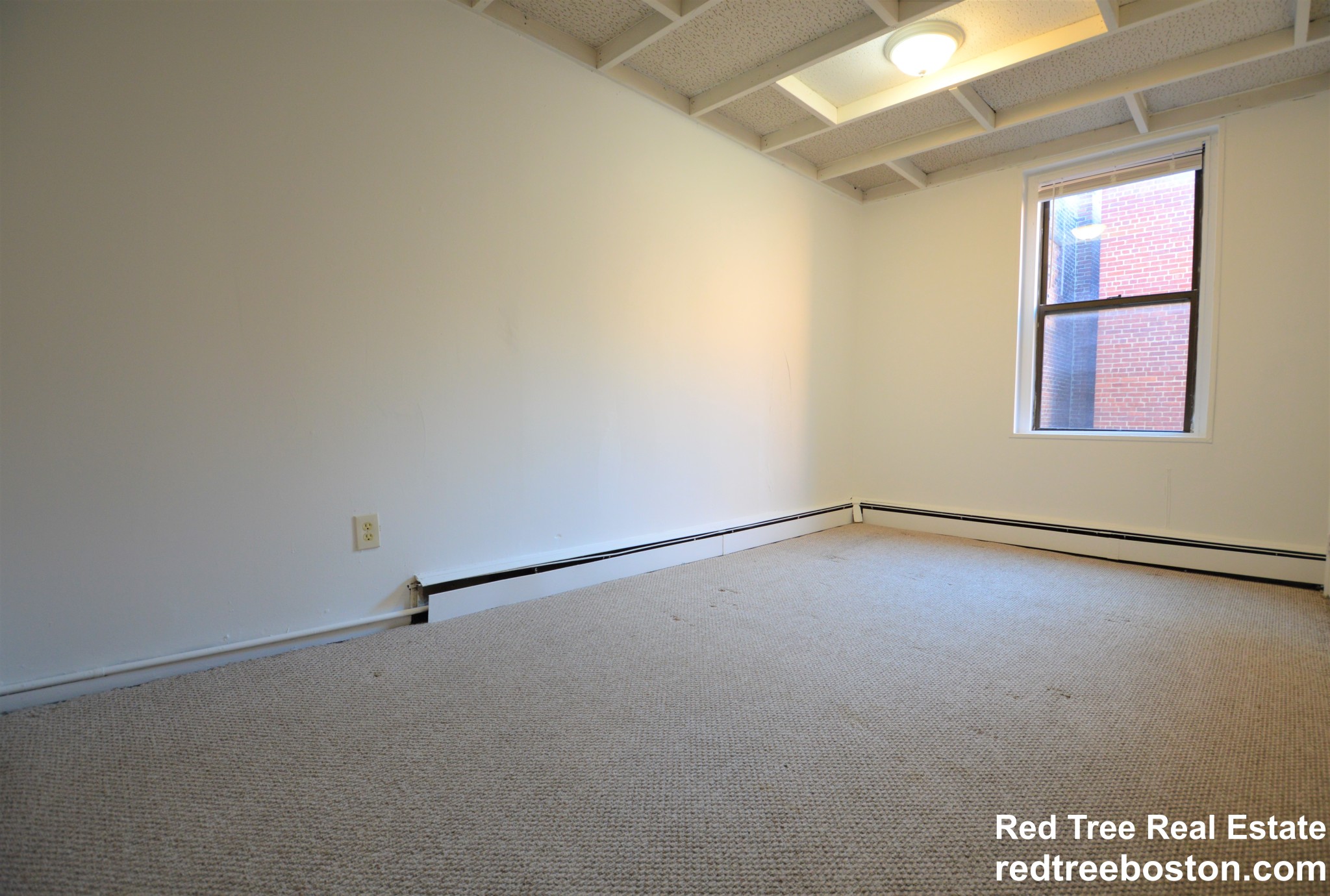 44 Joy St, Beacon Hill