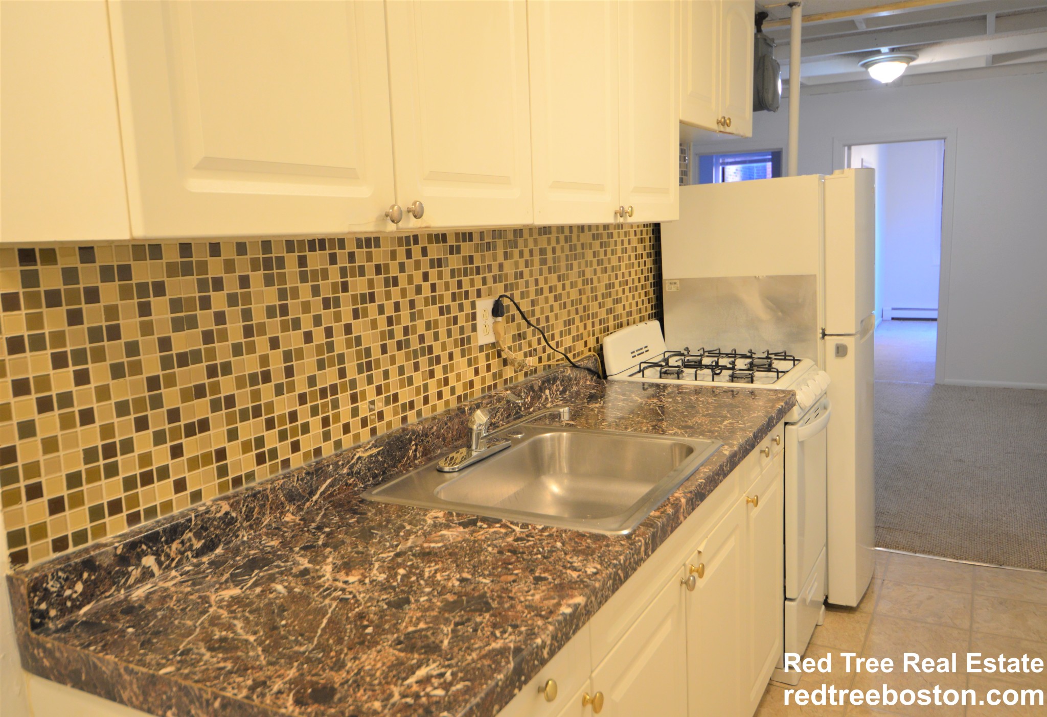 44 Joy St, Beacon Hill