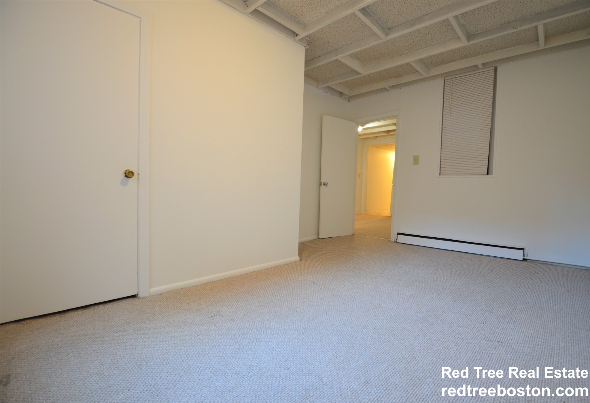 44 Joy St, Beacon Hill