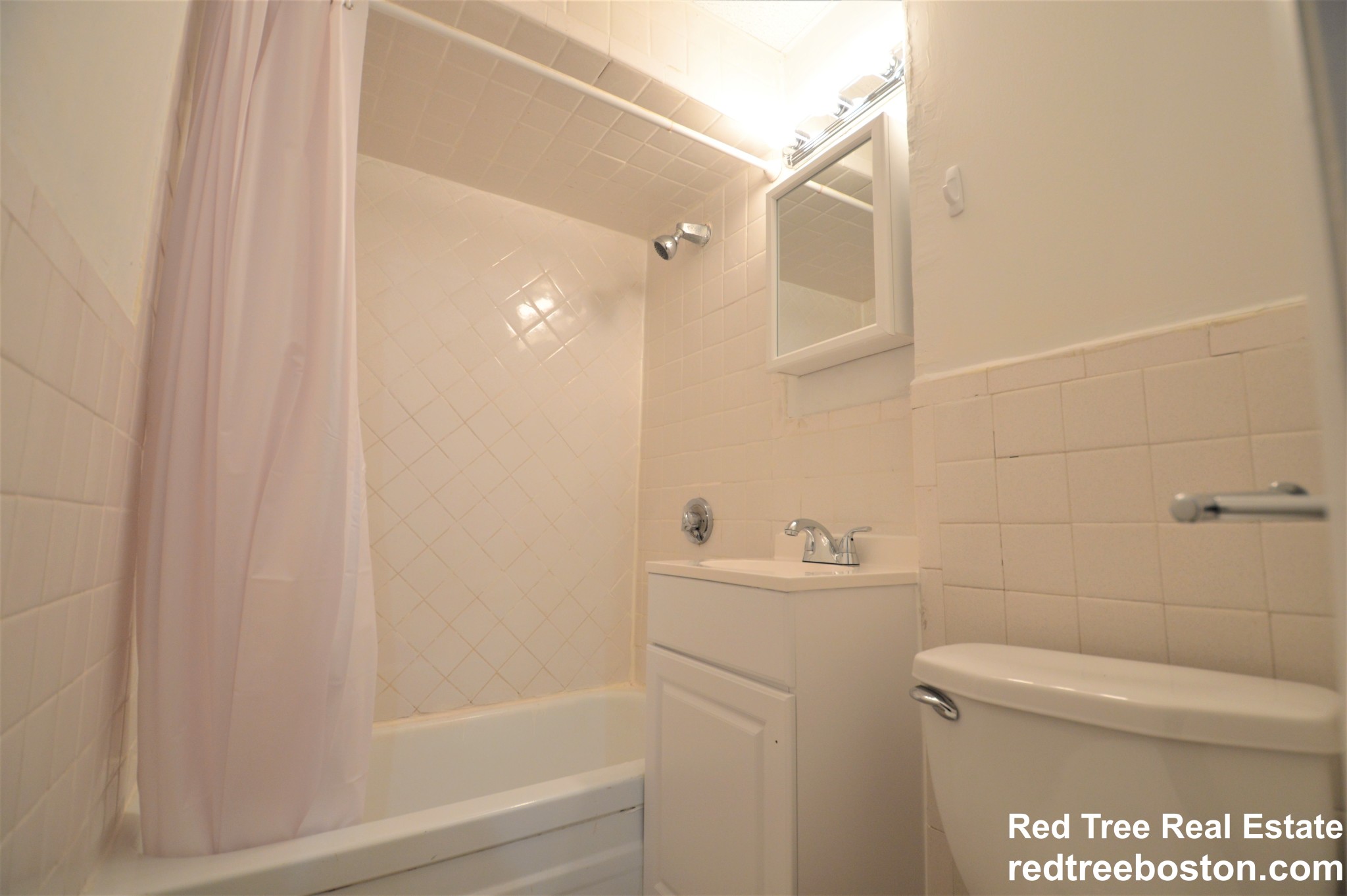 44 Joy St, Beacon Hill