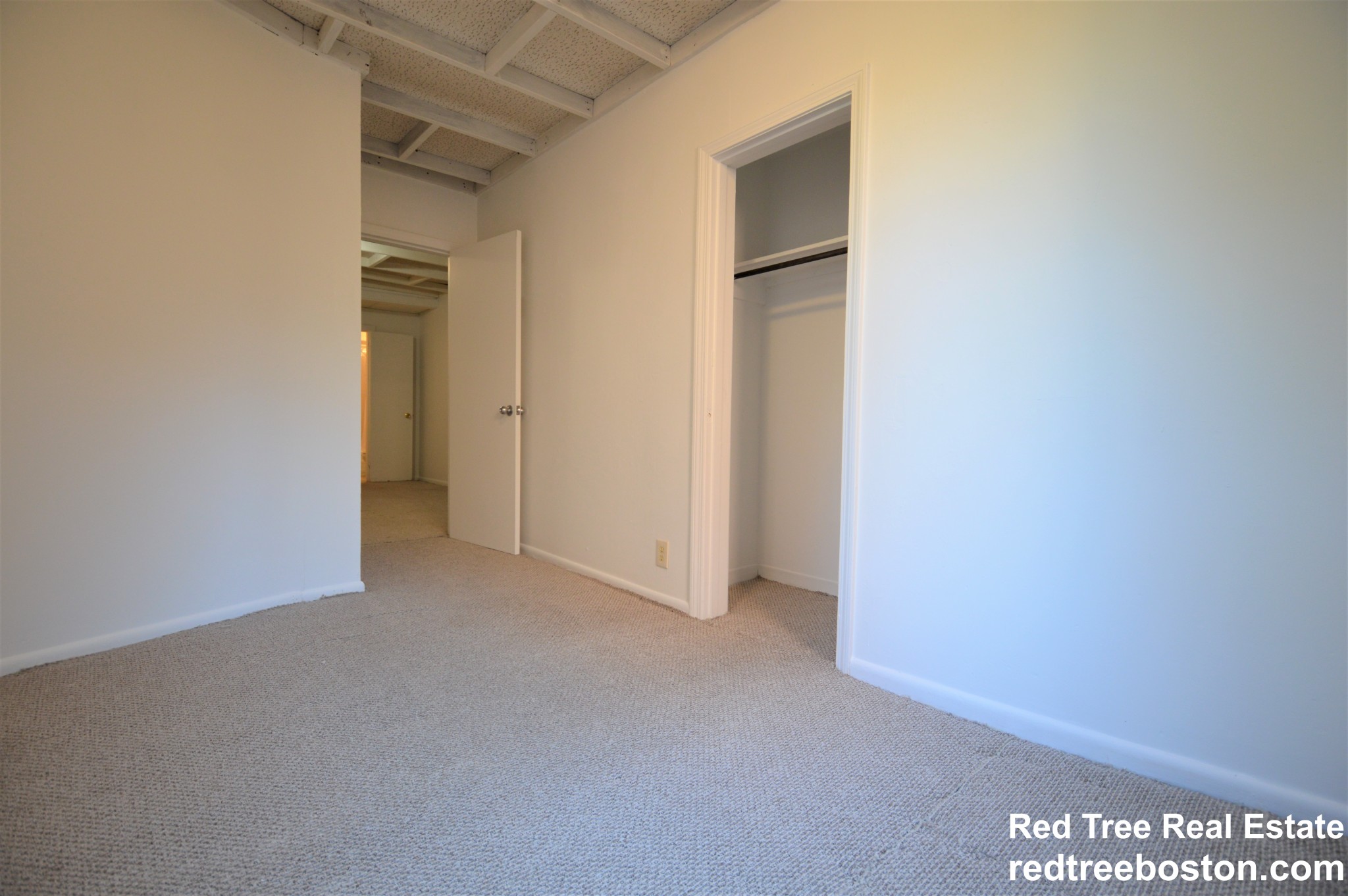 44 Joy St, Beacon Hill