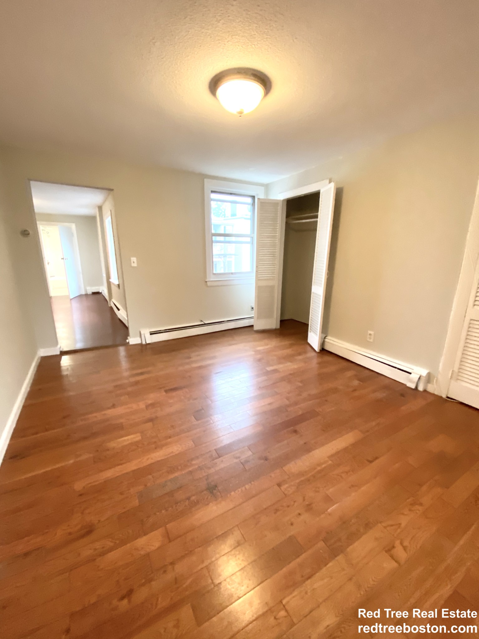 247 Bennington St, East Boston