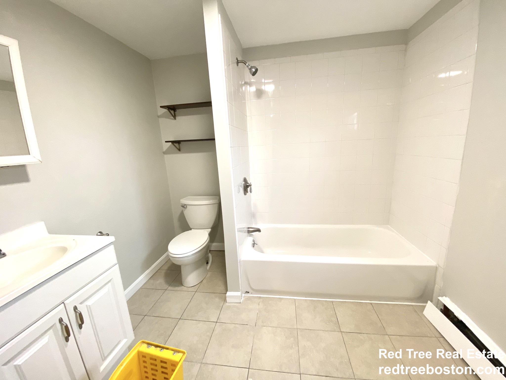 247 Bennington St, East Boston