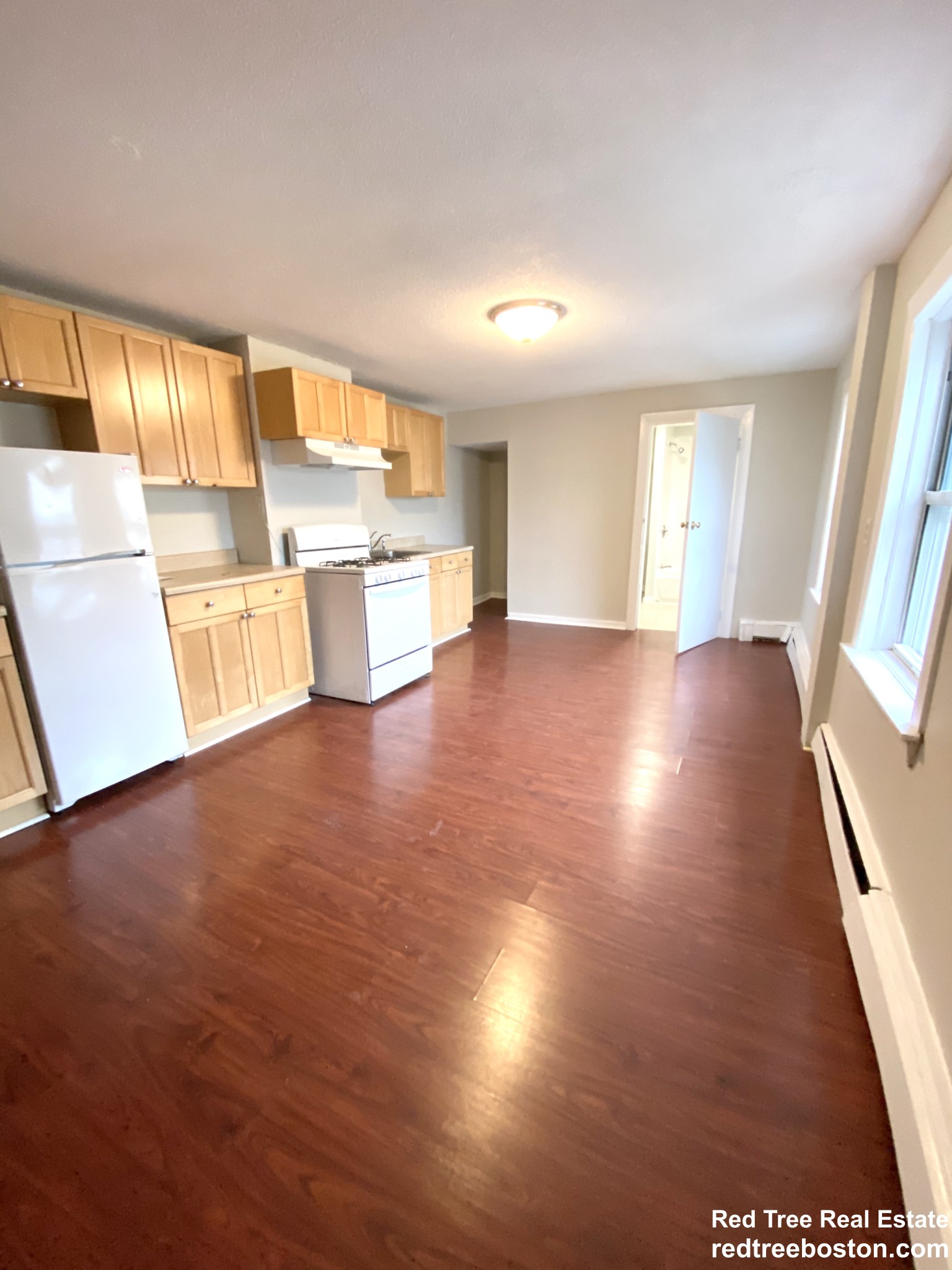 247 Bennington St, East Boston