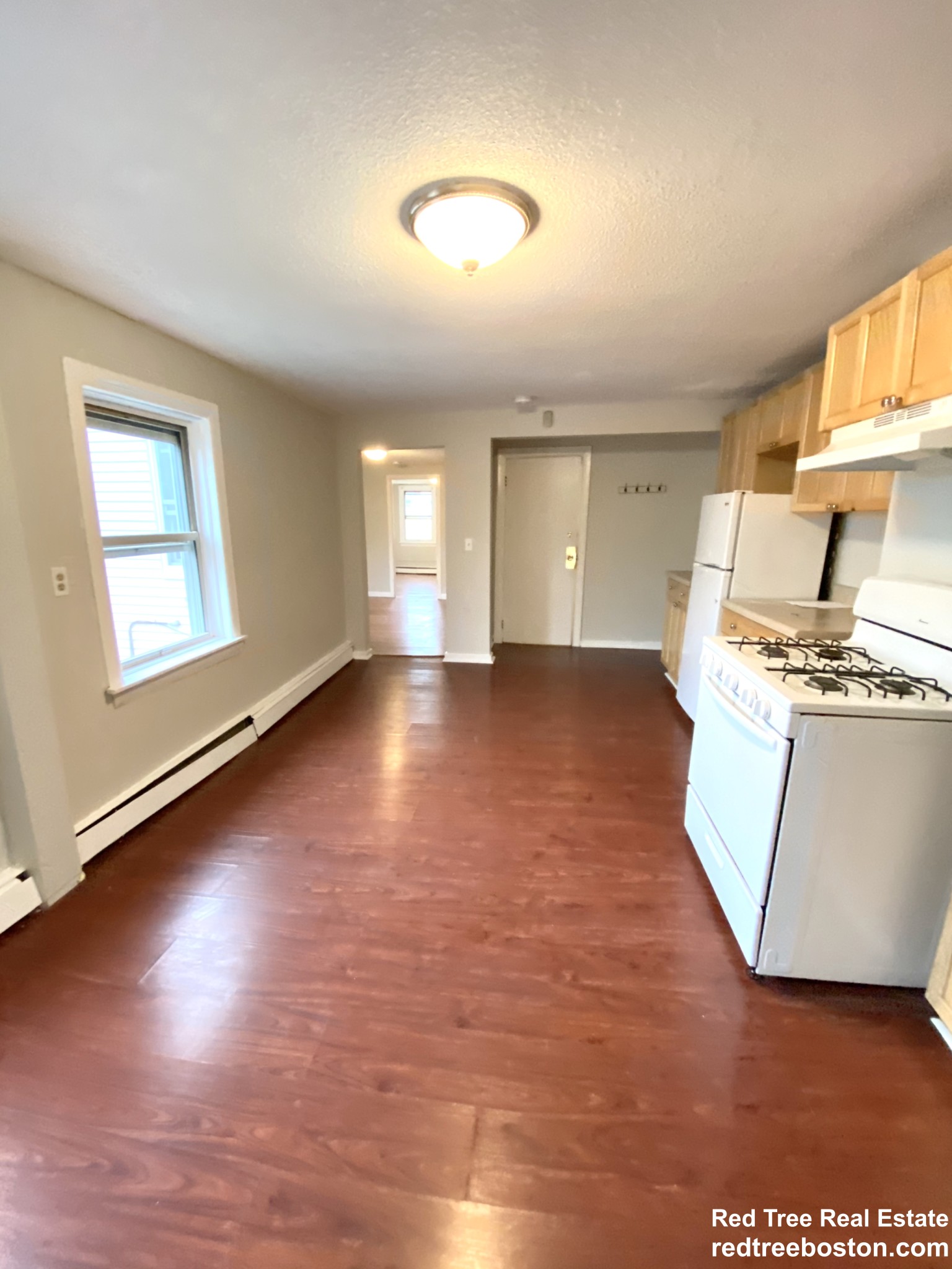 247 Bennington St, East Boston