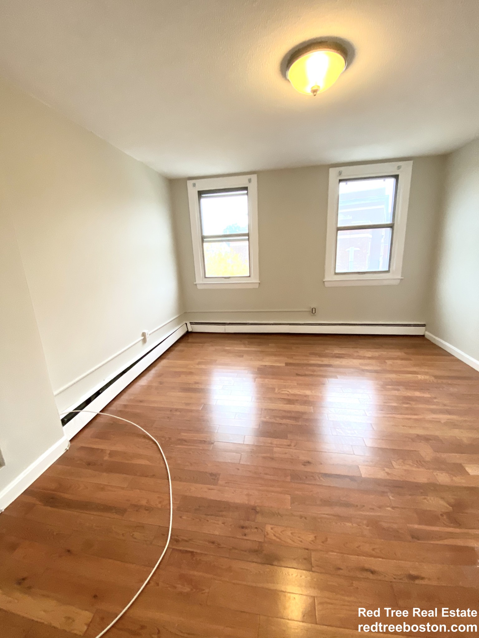 247 Bennington St, East Boston