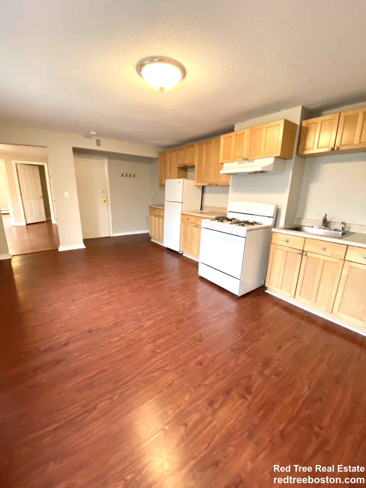 247 Bennington St, East Boston