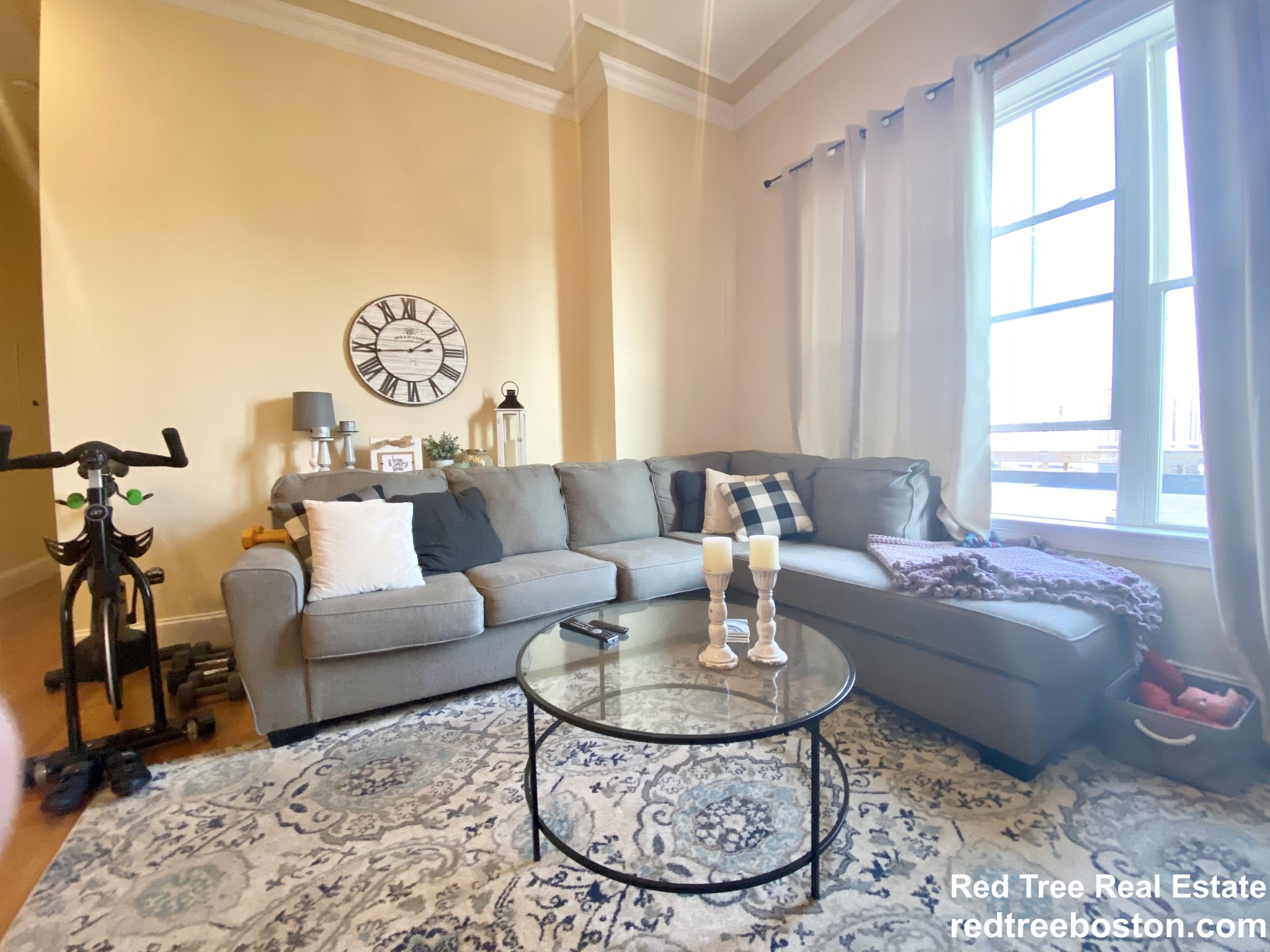 395 West Broadway, South Boston