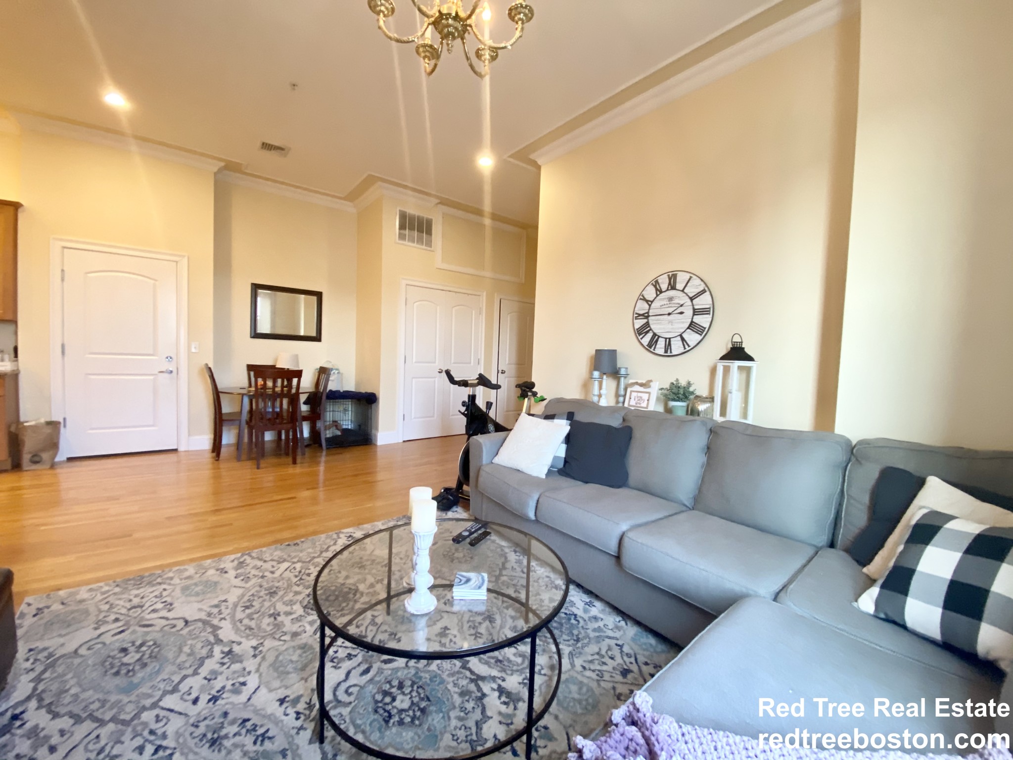 395 West Broadway, South Boston