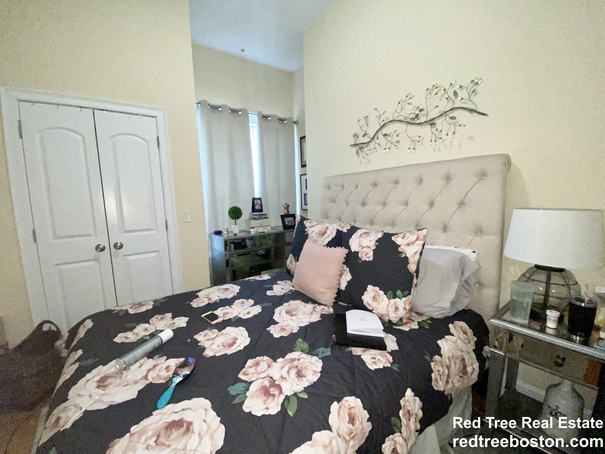 395 West Broadway, South Boston