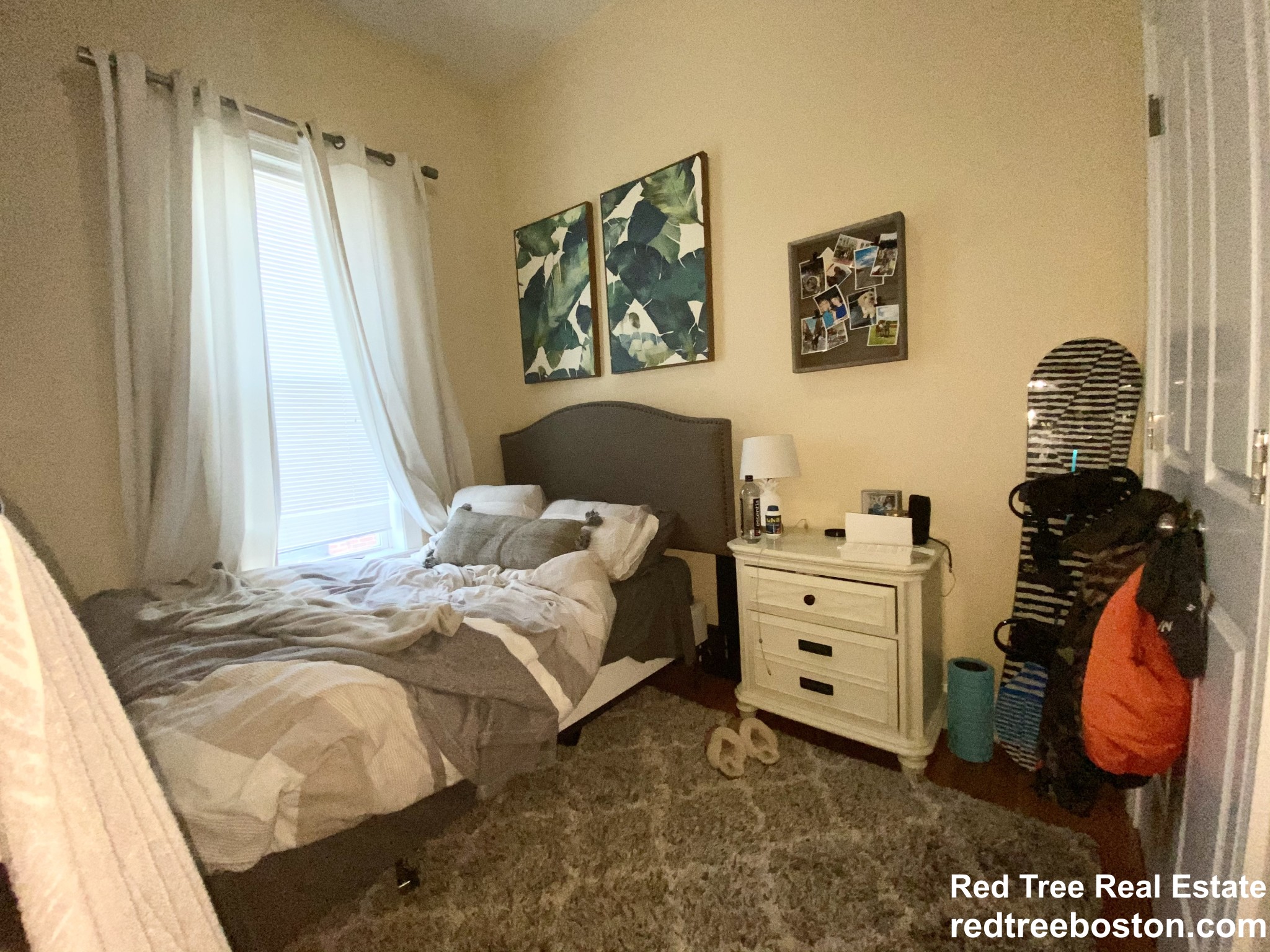 395 West Broadway, South Boston