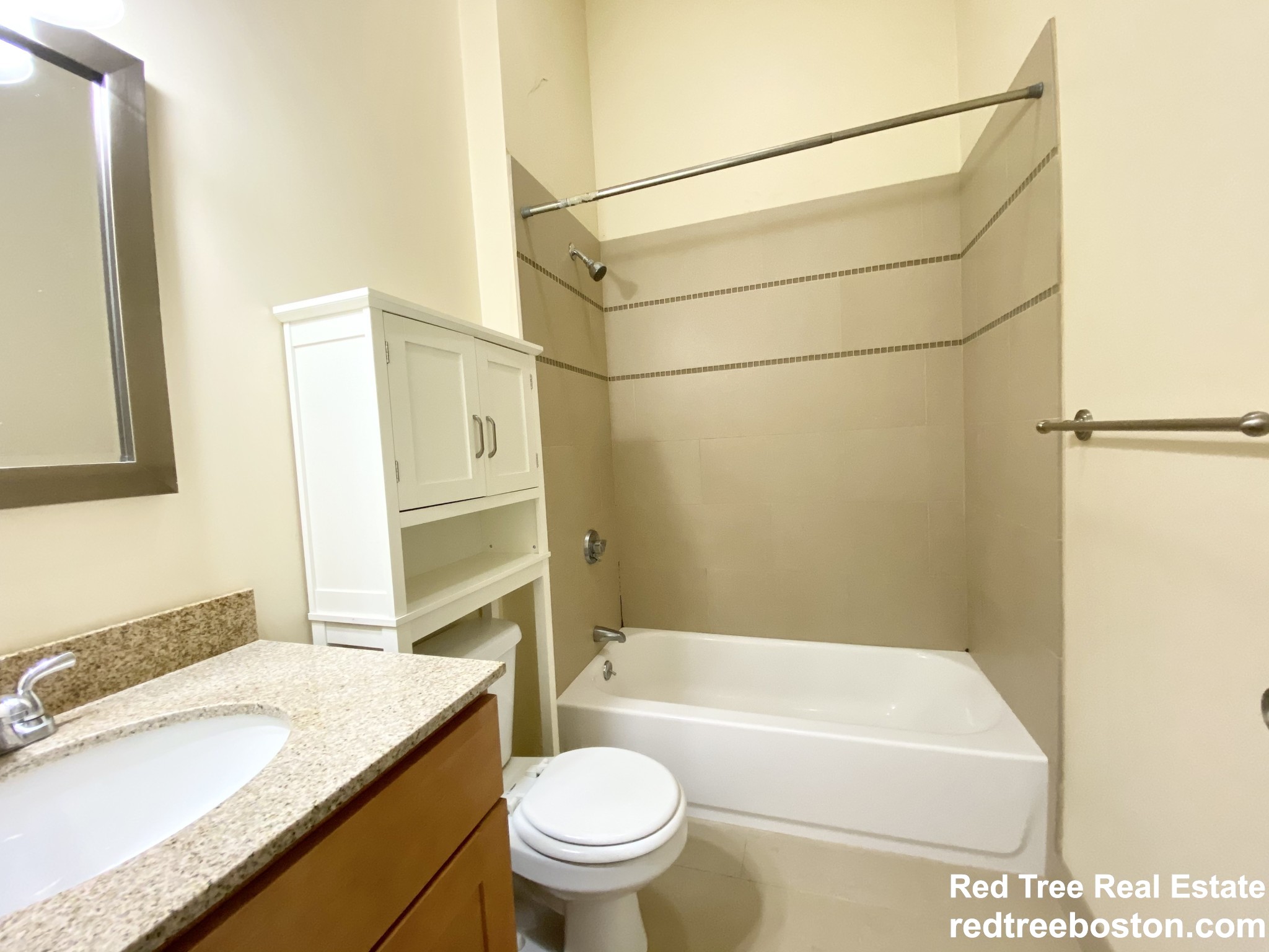 395 West Broadway, South Boston