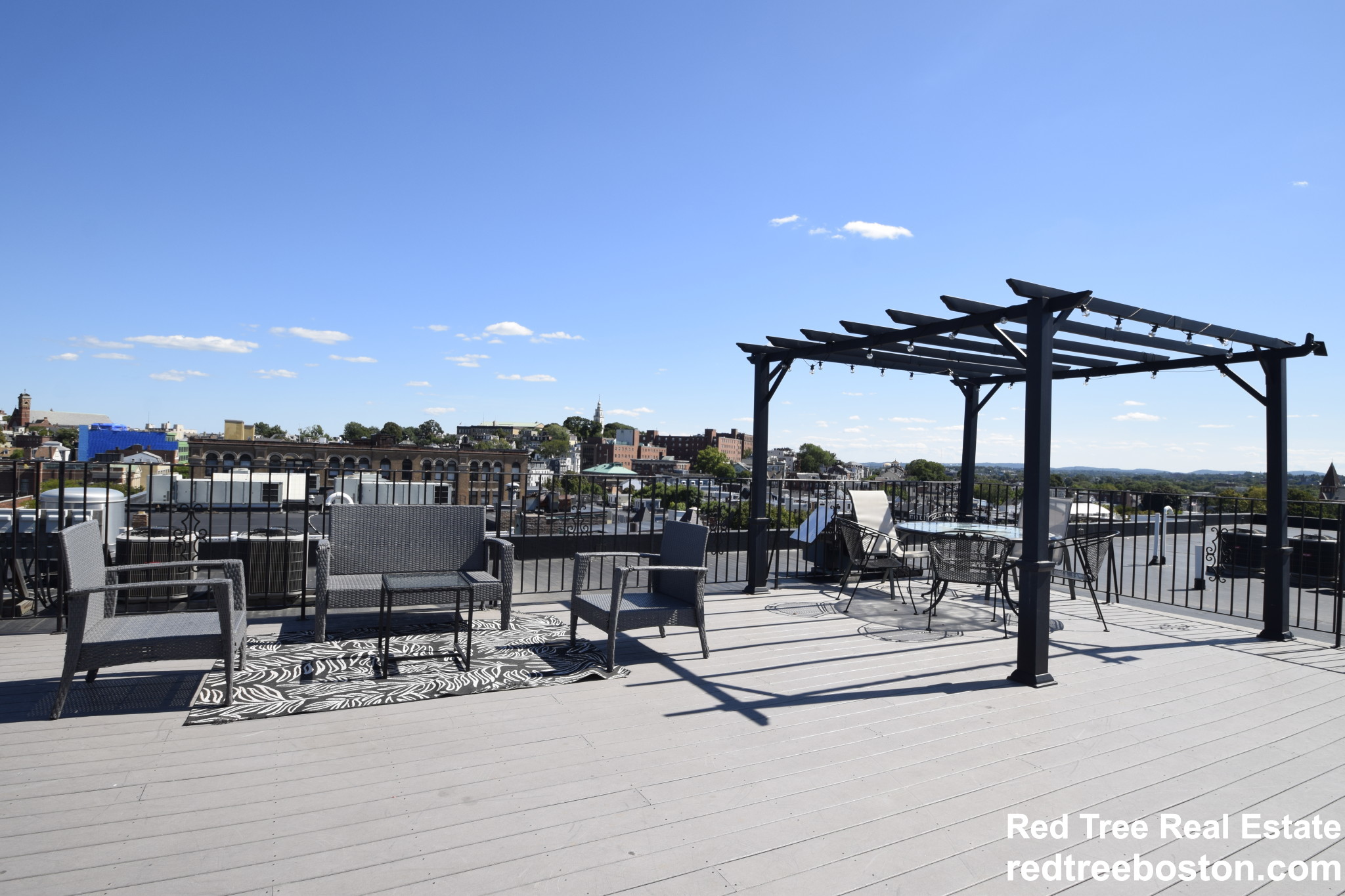 395 West Broadway, South Boston