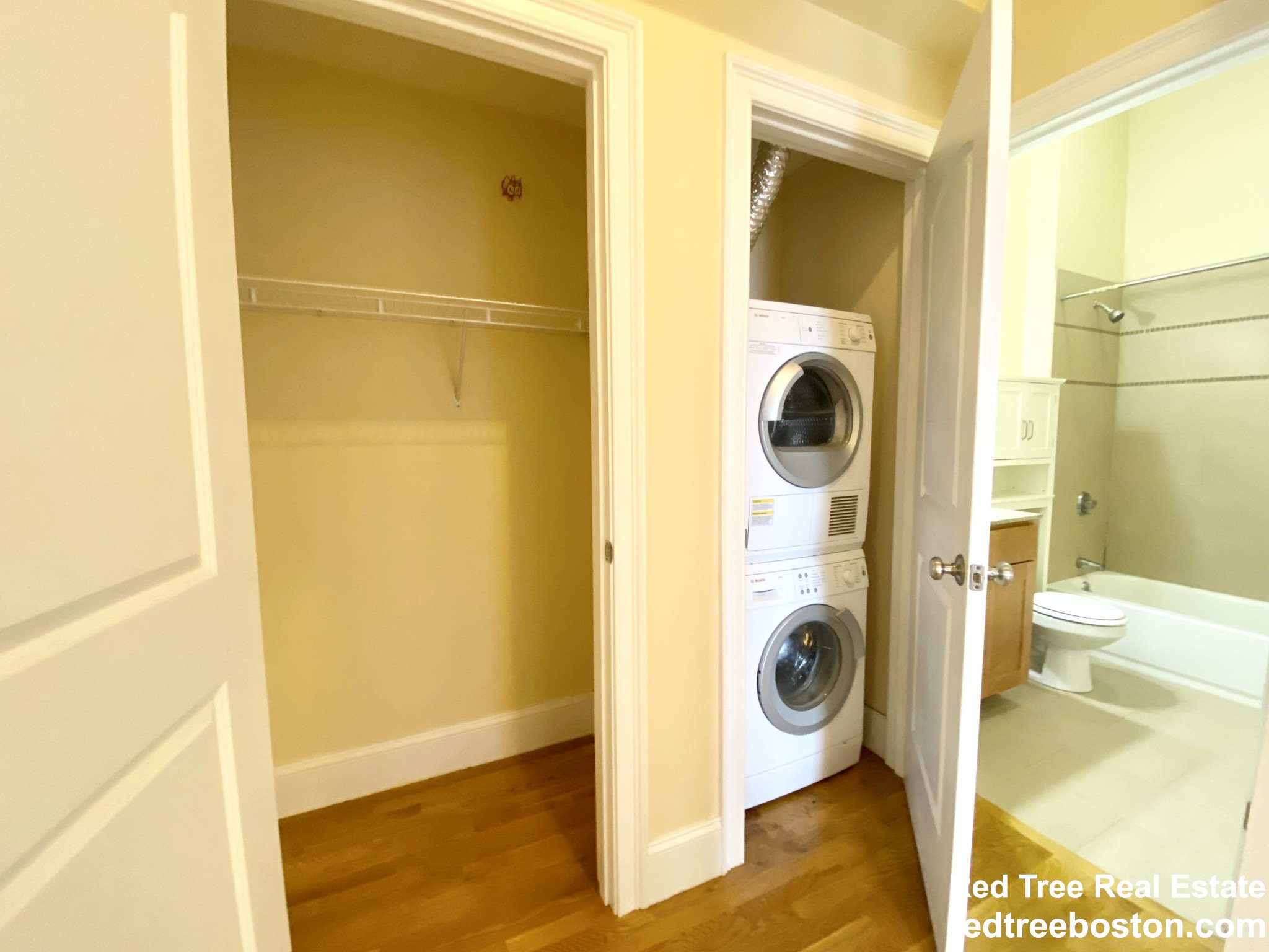 395 West Broadway, South Boston