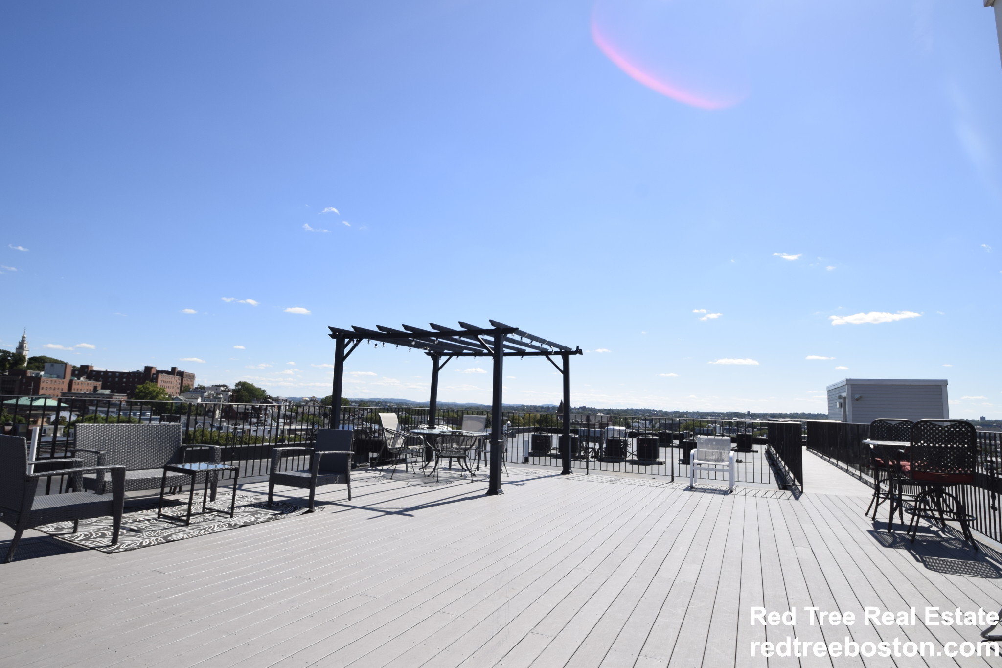 395 West Broadway, South Boston