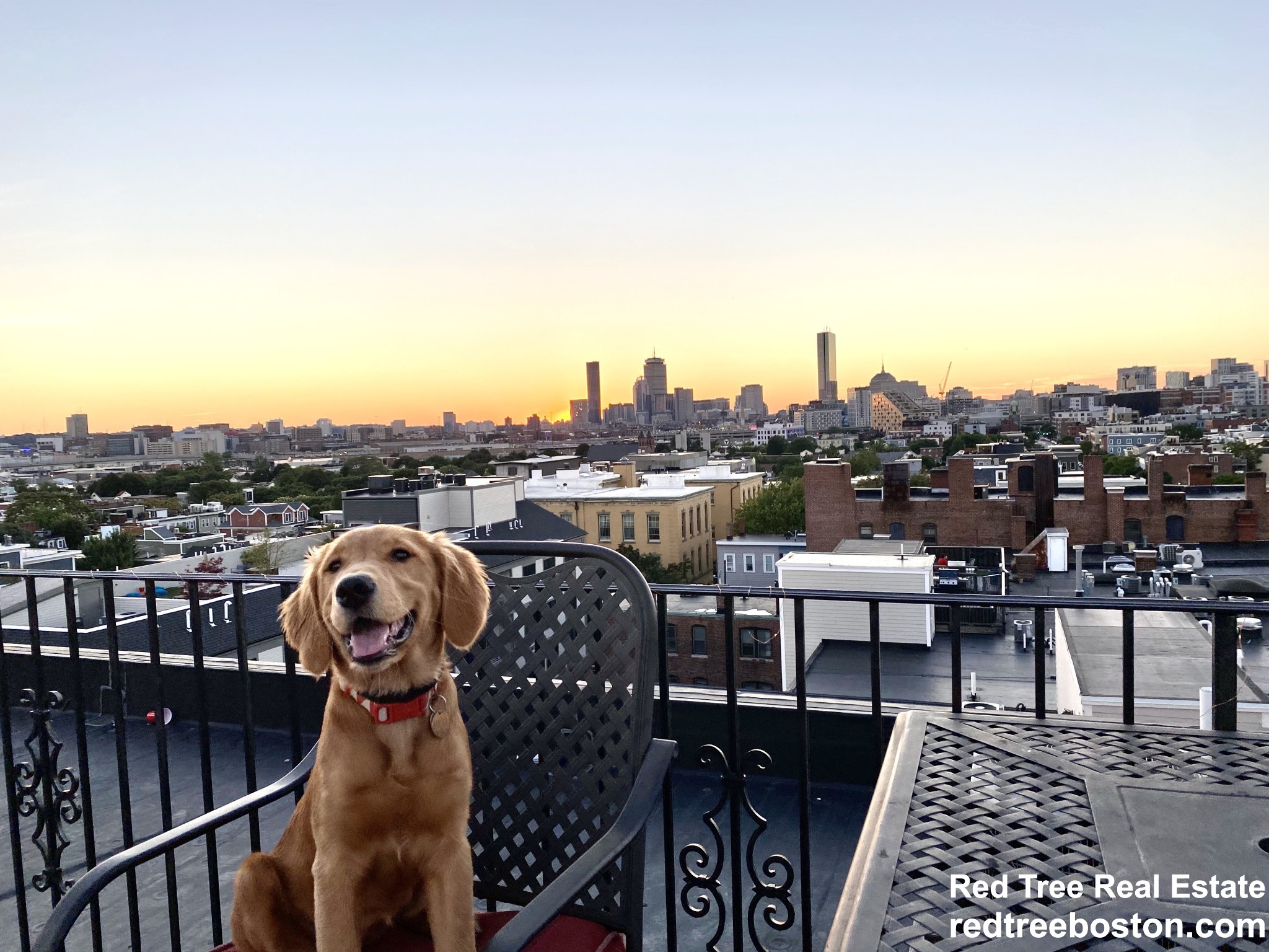 395 West Broadway, South Boston