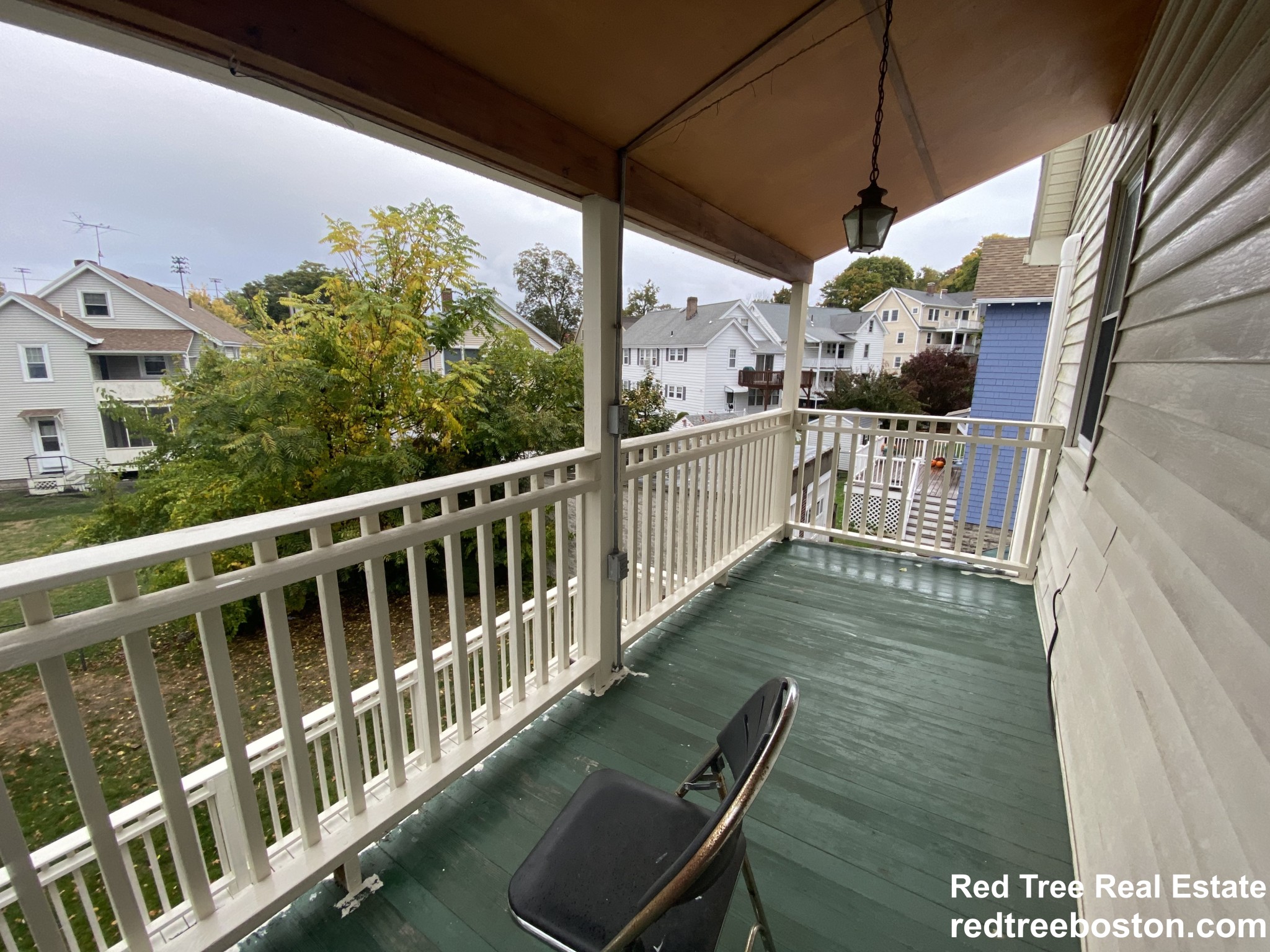 43 Glenmont Rd, Brighton