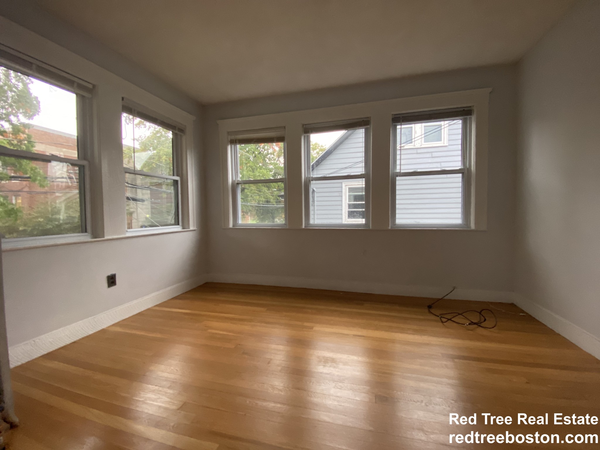 43 Glenmont Rd, Brighton