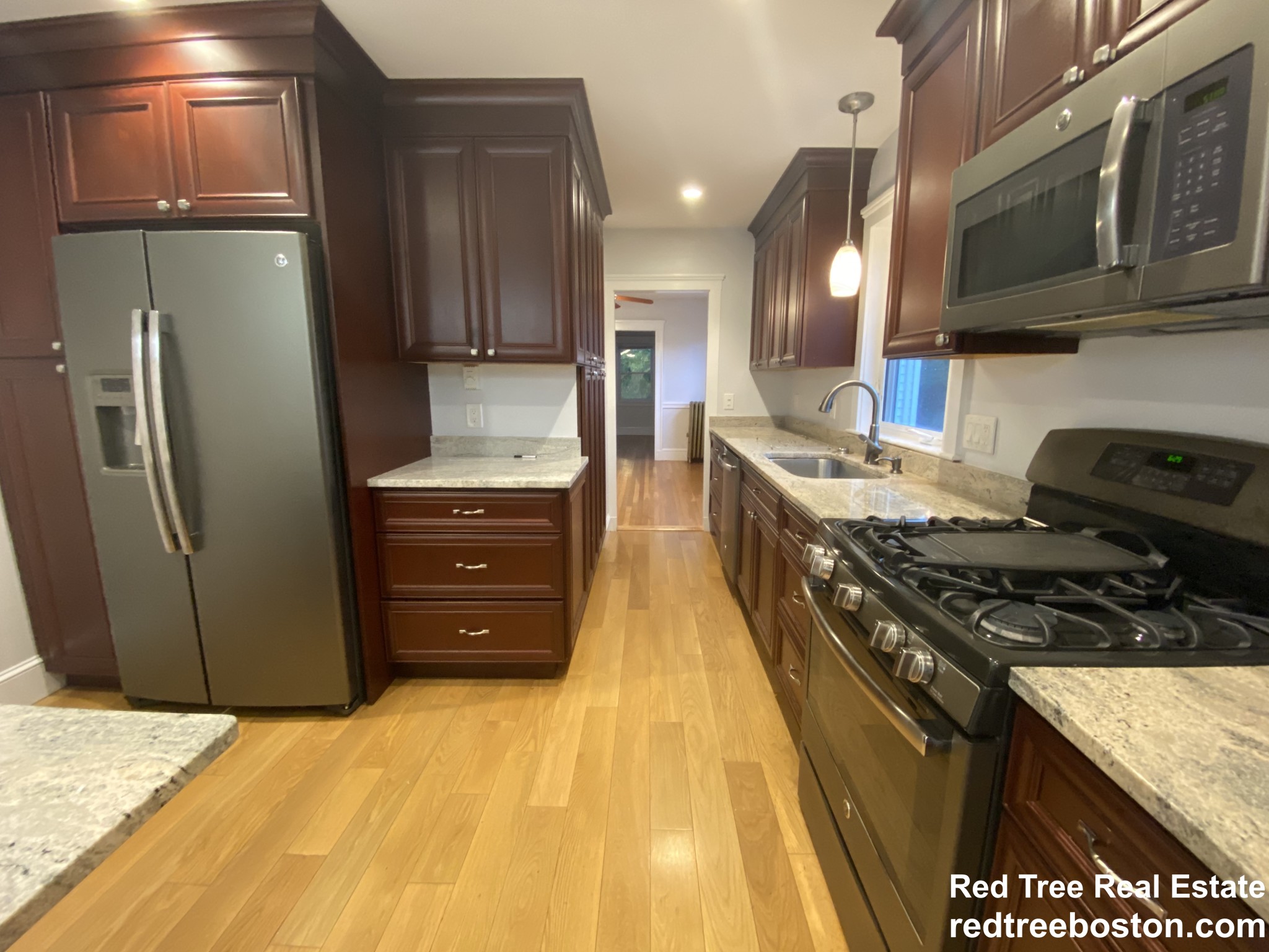 43 Glenmont Rd, Brighton