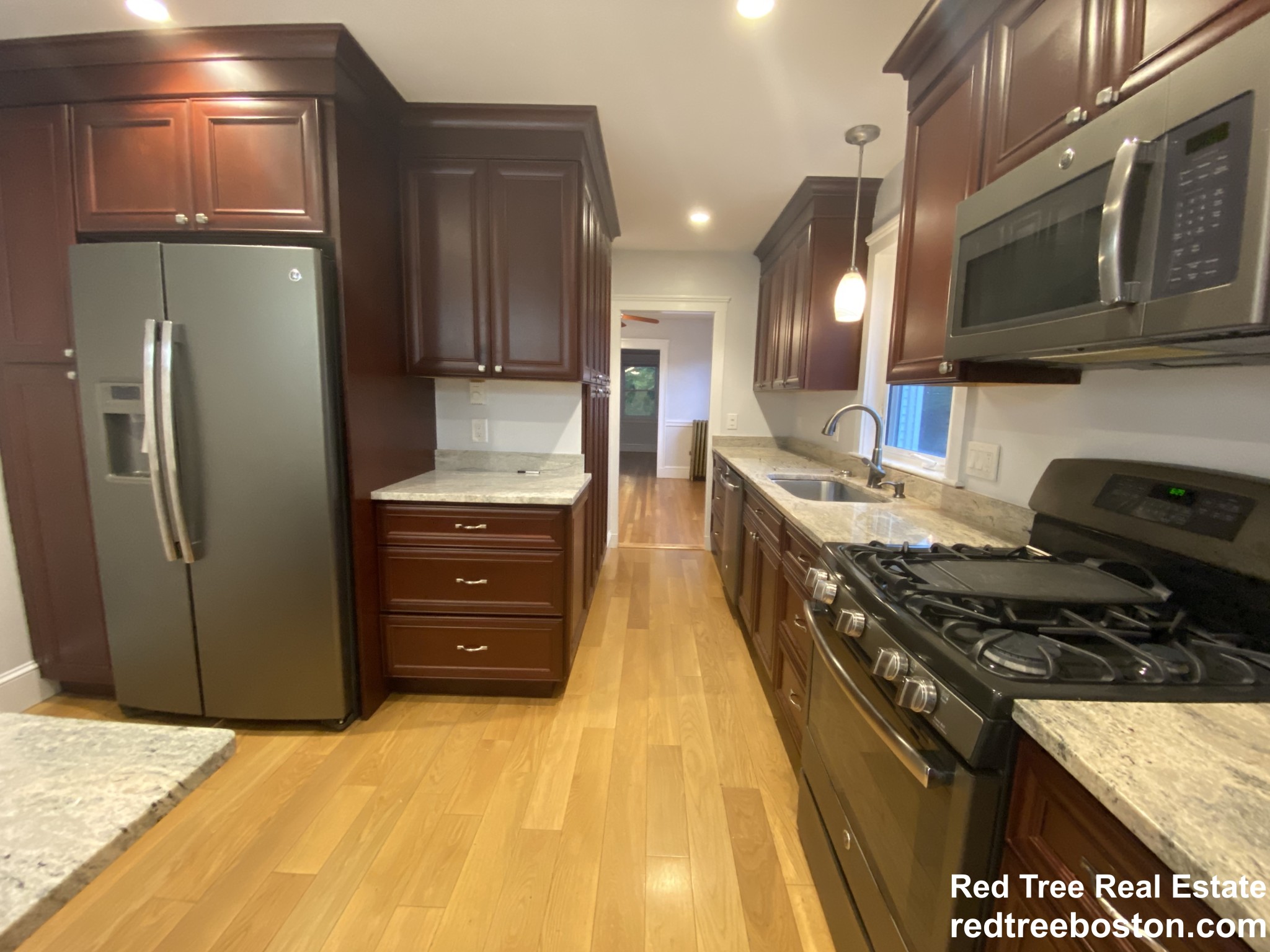 43 Glenmont Rd, Brighton