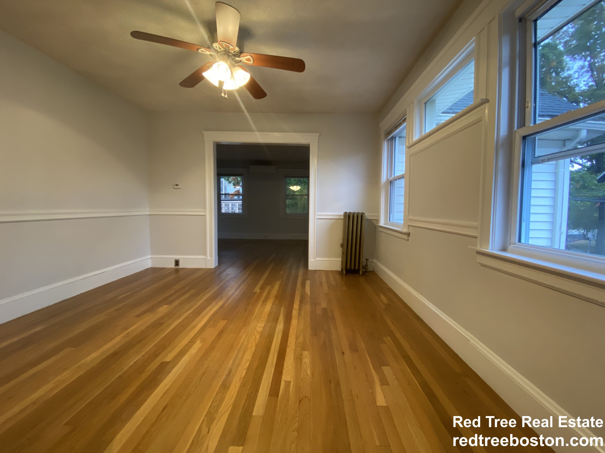 43 Glenmont Rd, Brighton