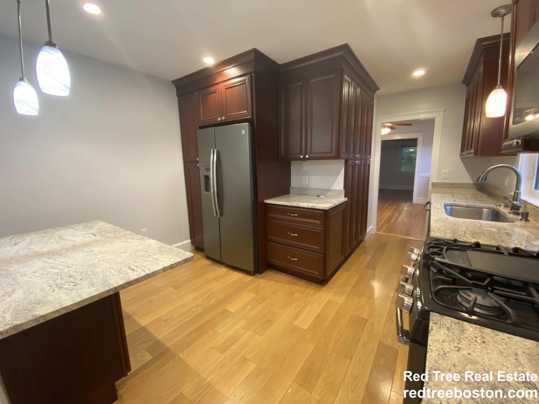 43 Glenmont Rd, Brighton