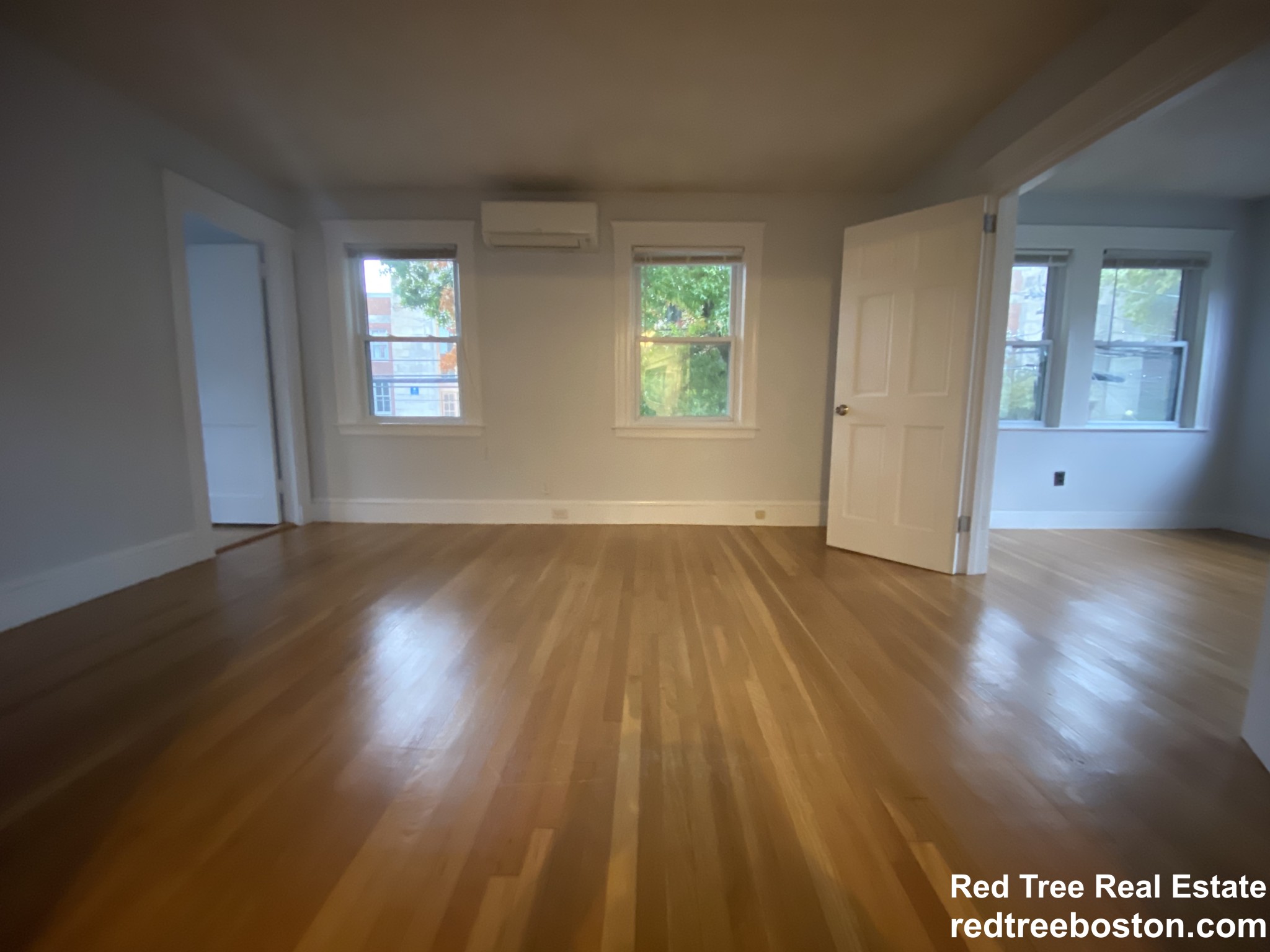 43 Glenmont Rd, Brighton