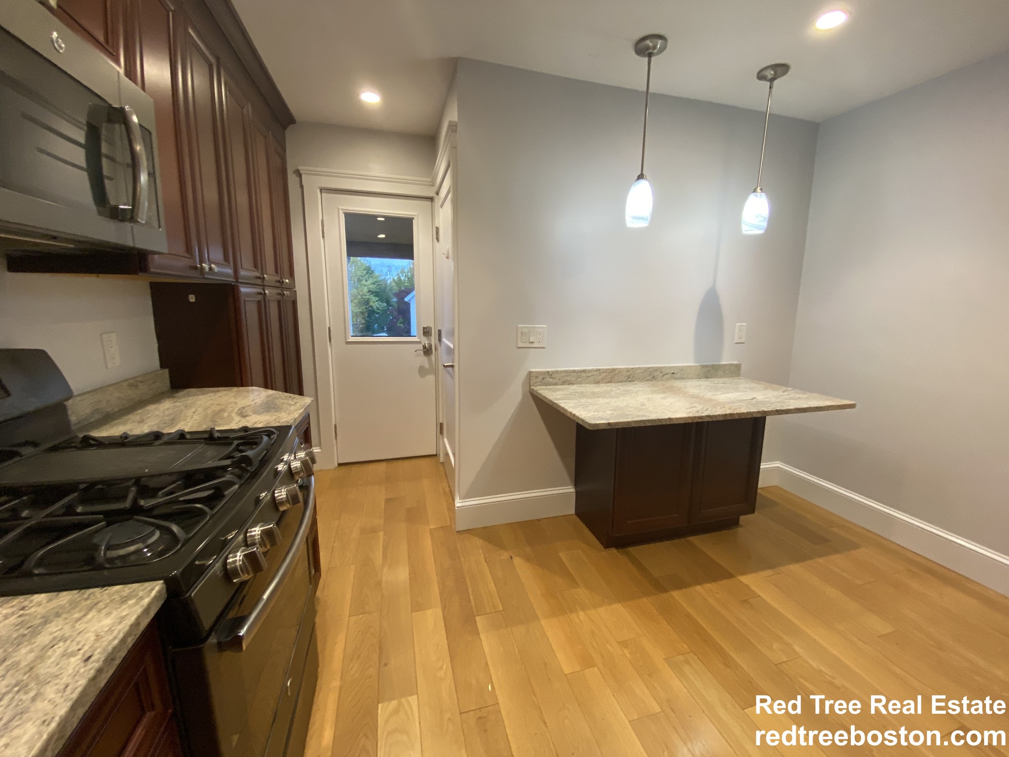 43 Glenmont Rd, Brighton