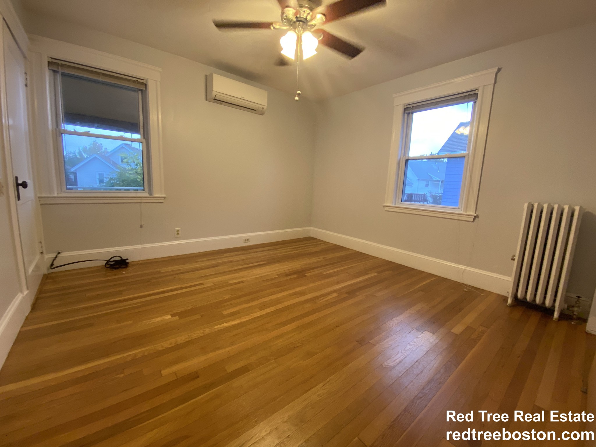 43 Glenmont Rd, Brighton