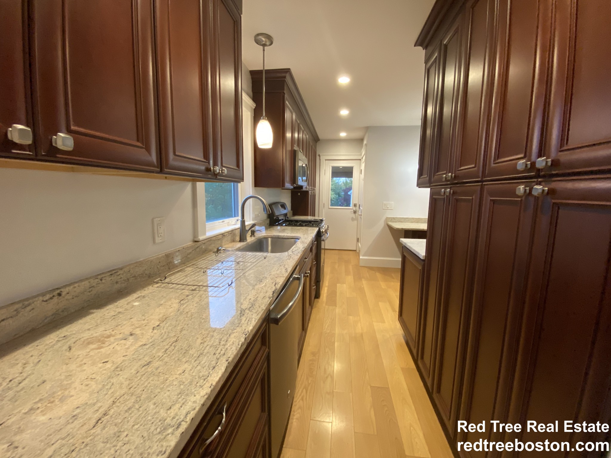 43 Glenmont Rd, Brighton