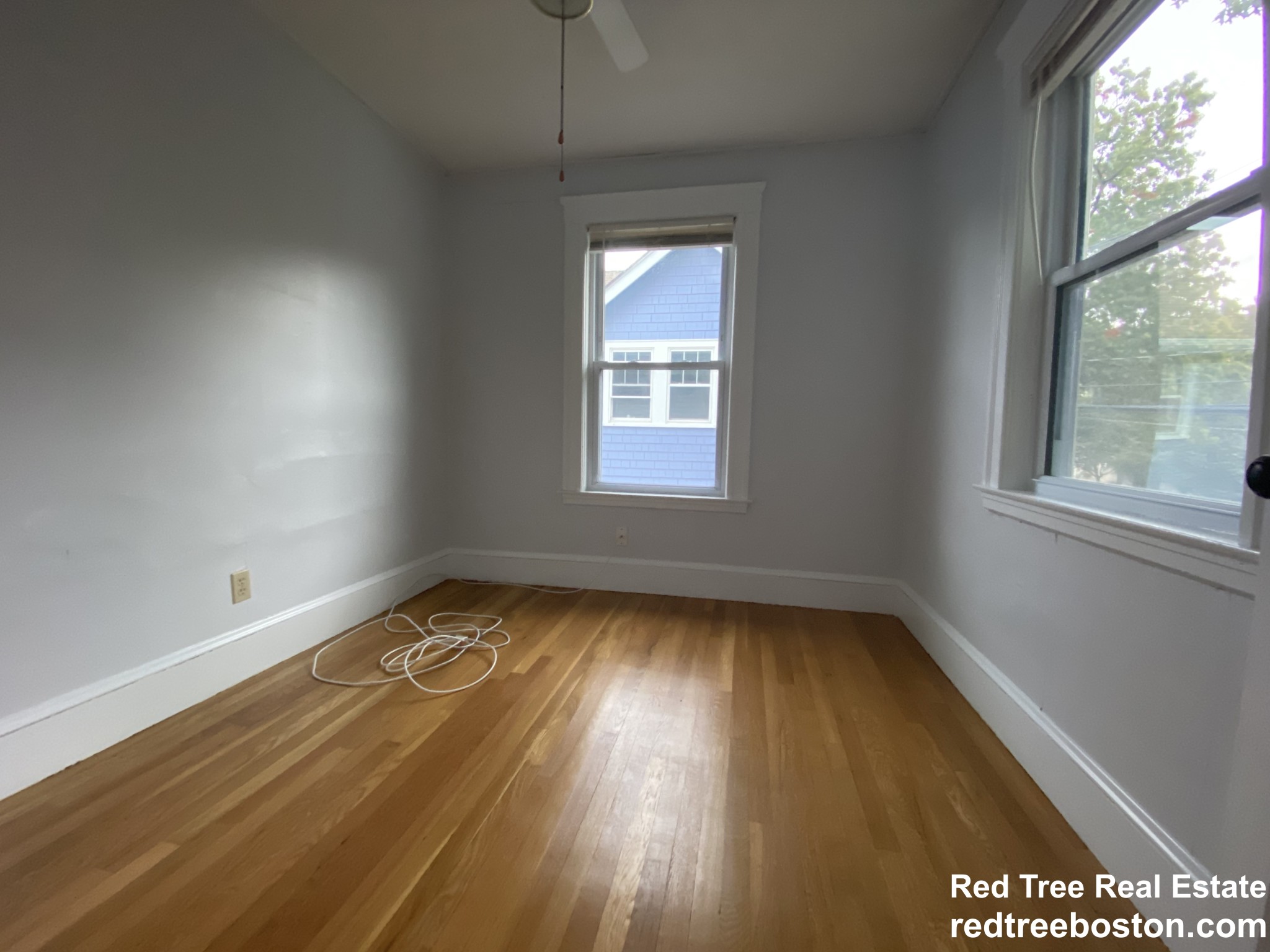 43 Glenmont Rd, Brighton