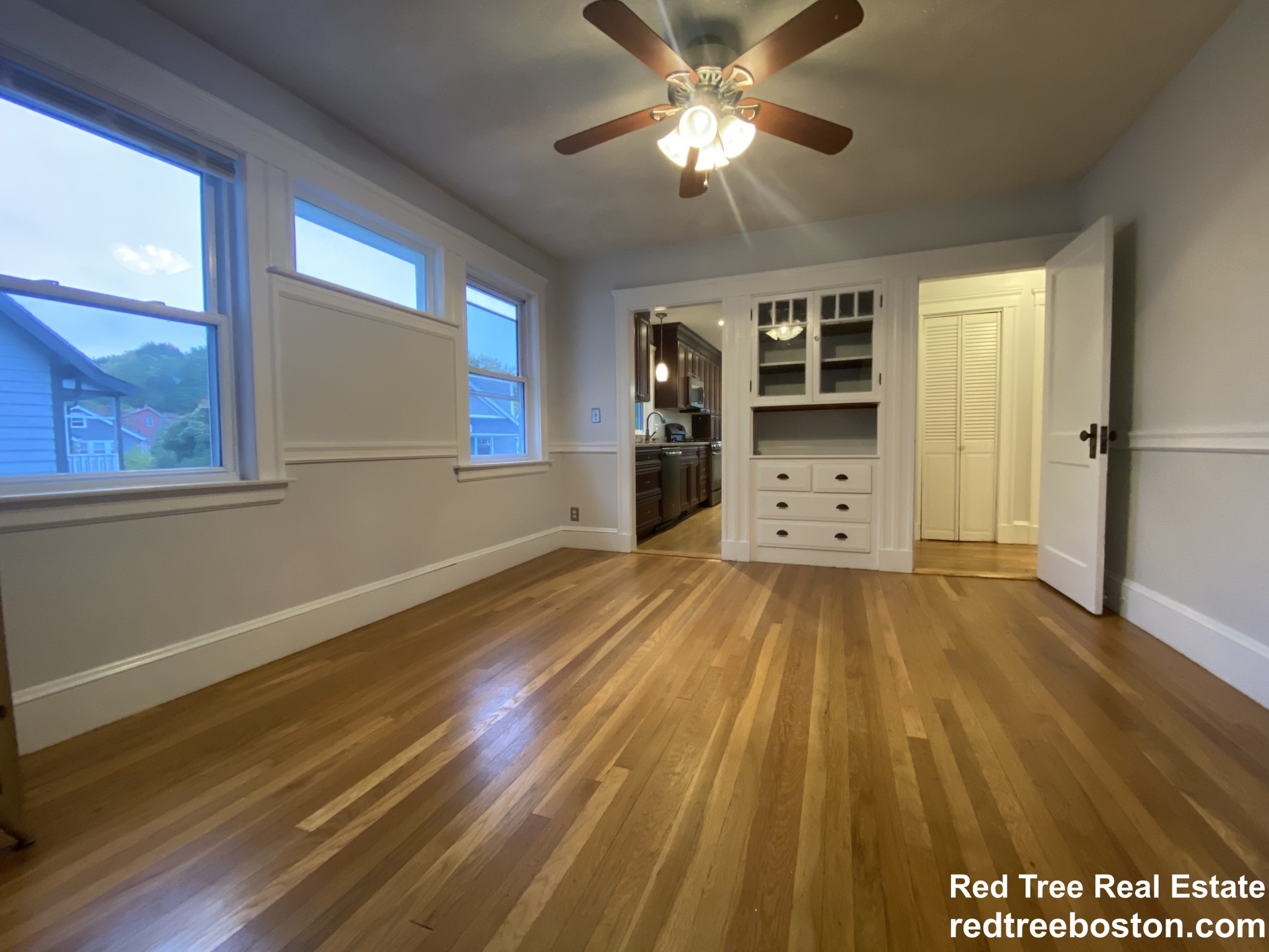 43 Glenmont Rd, Brighton