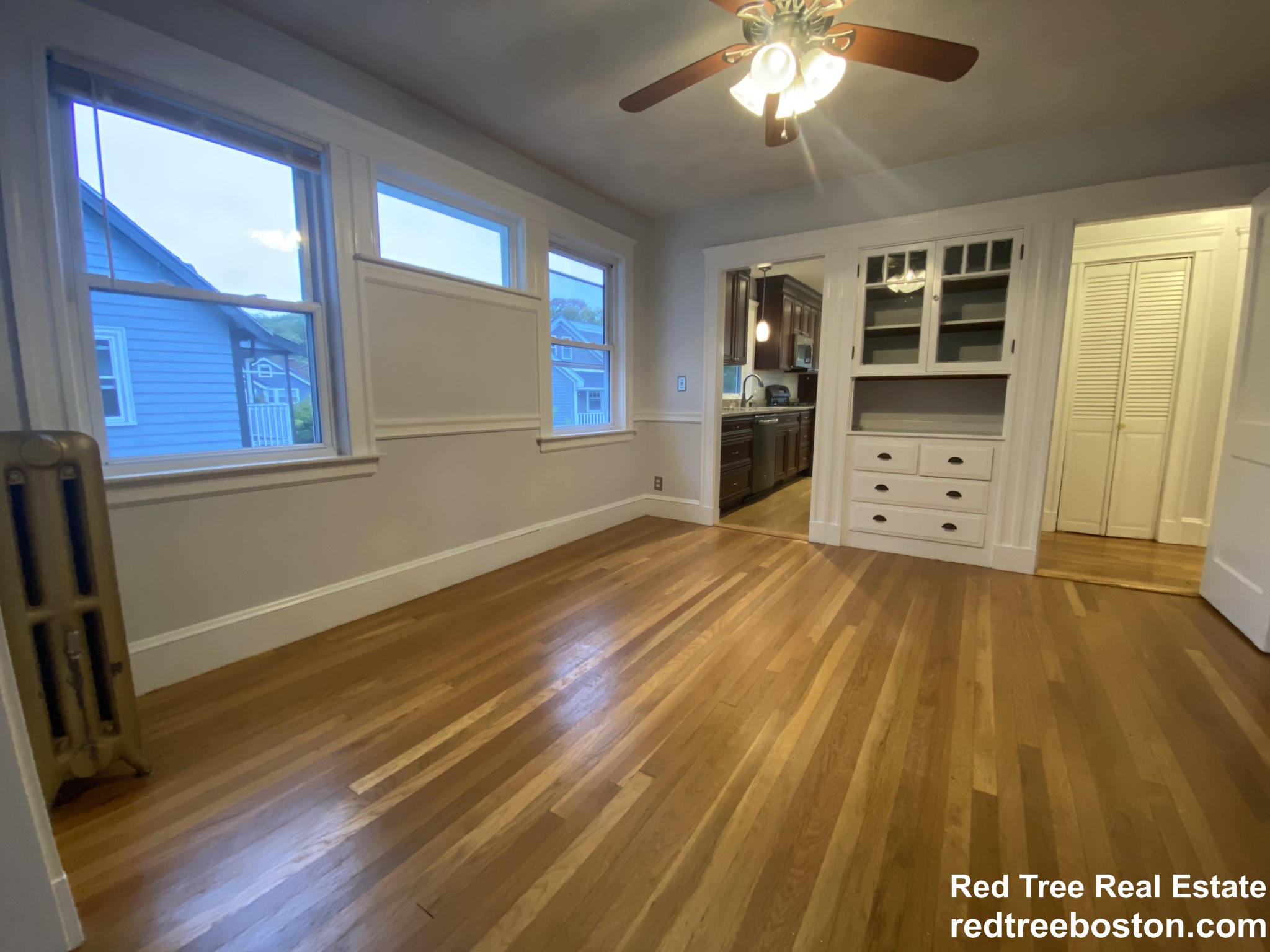 43 Glenmont Rd, Brighton