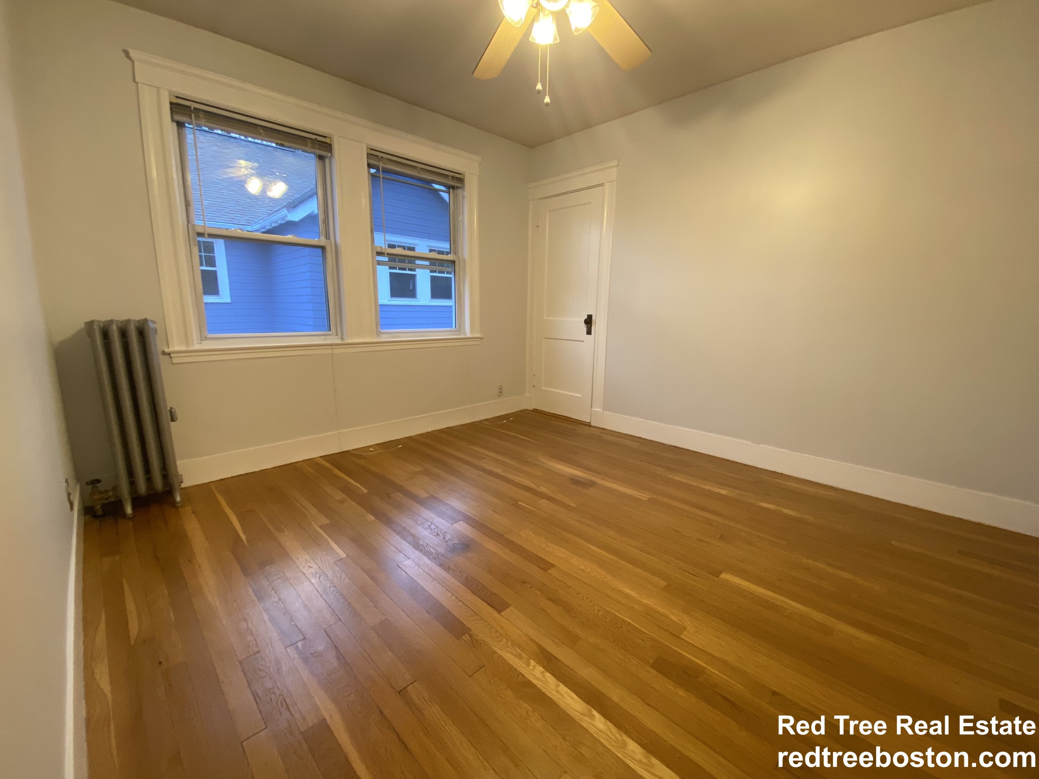 43 Glenmont Rd, Brighton