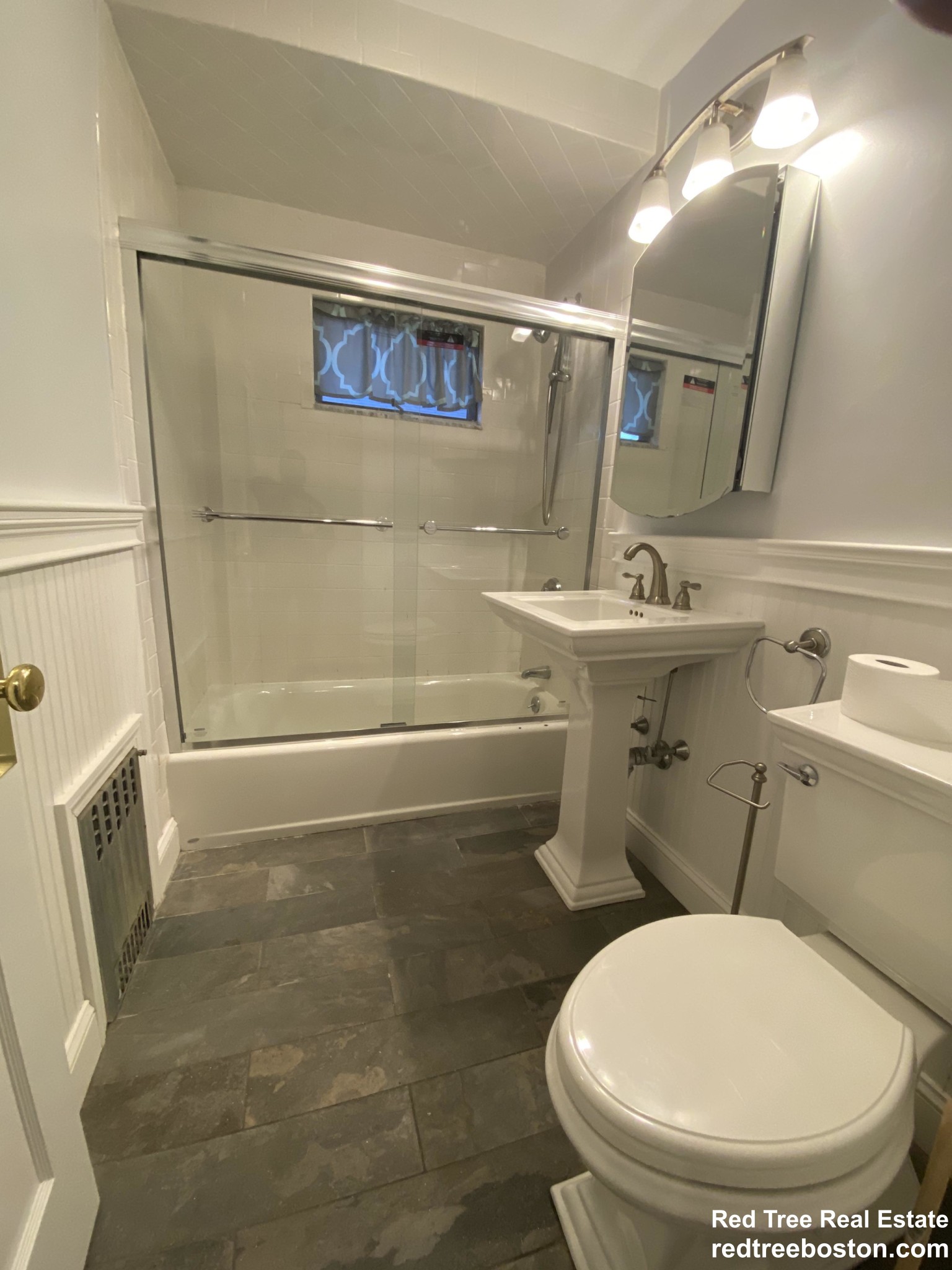 43 Glenmont Rd, Brighton