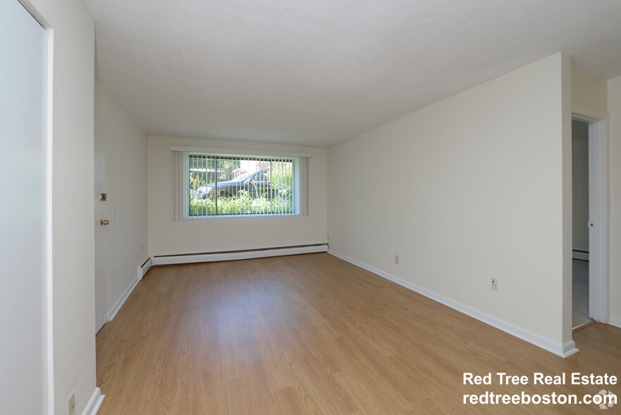 222 Babcock St, North Brookline