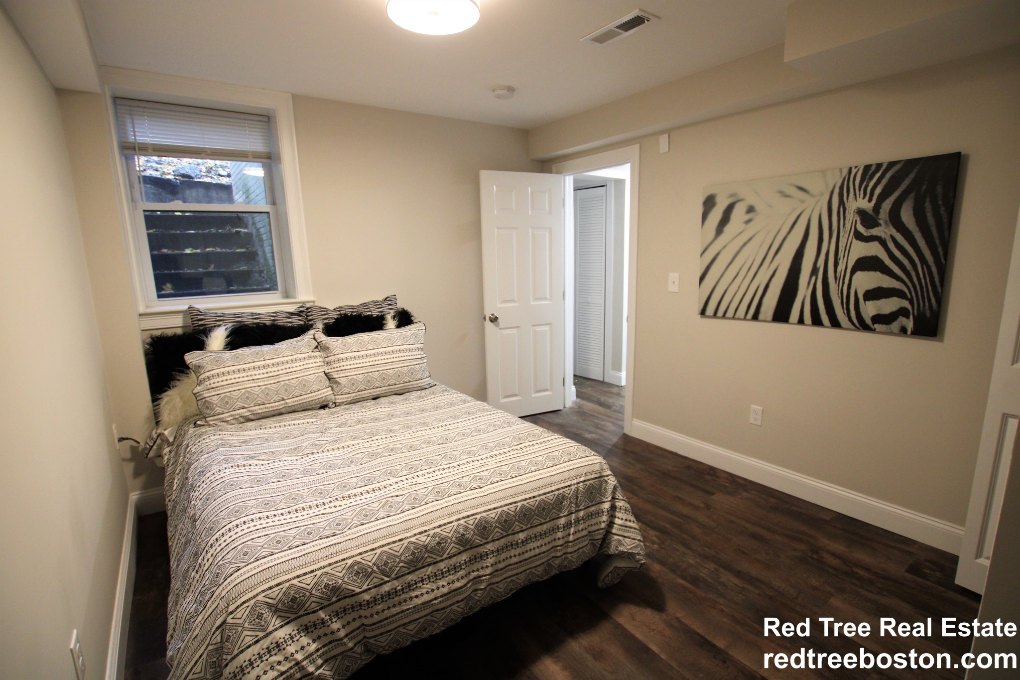 59 Strathmore Rd, Brighton
