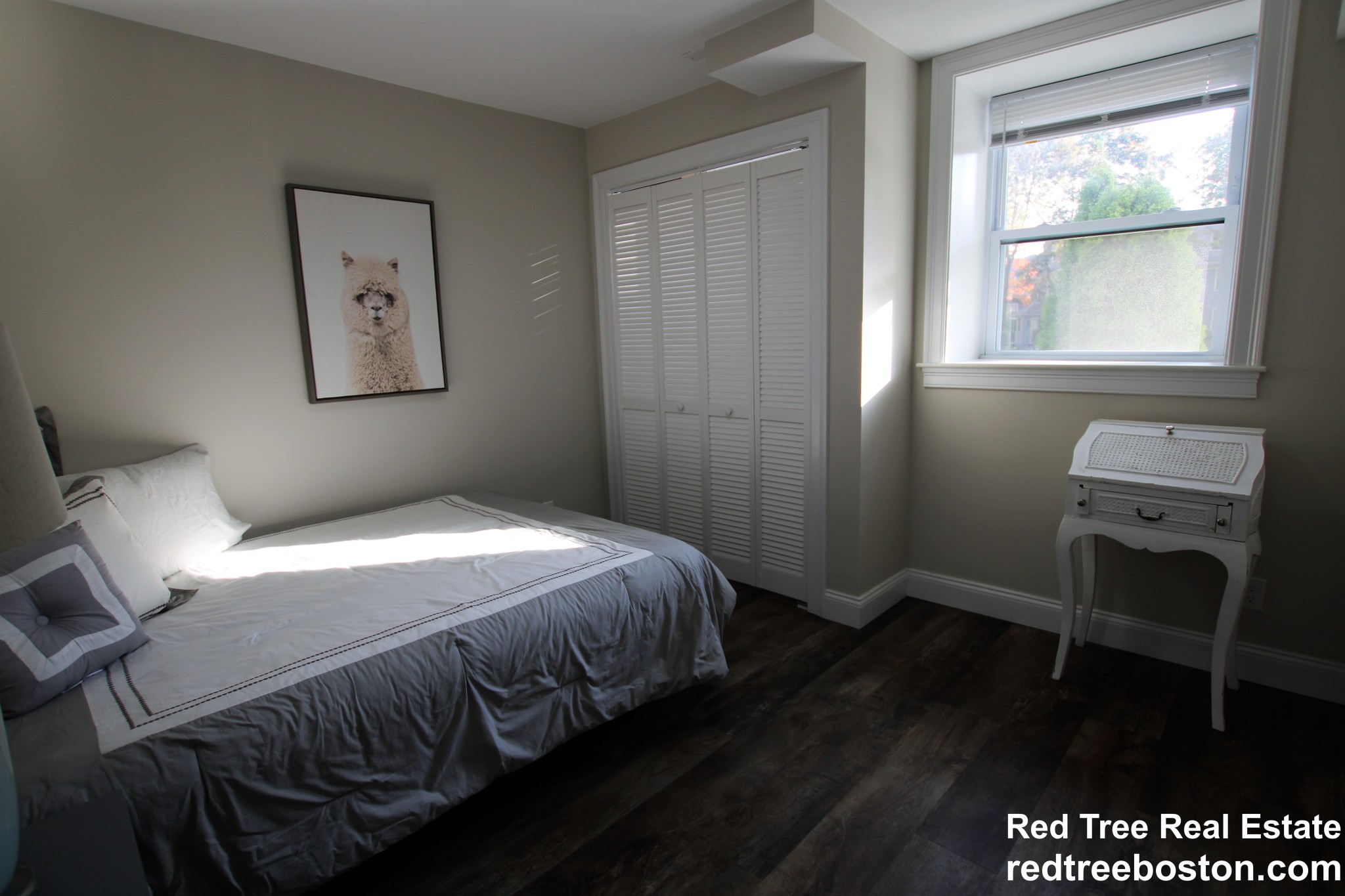 59 Strathmore Rd, Brighton