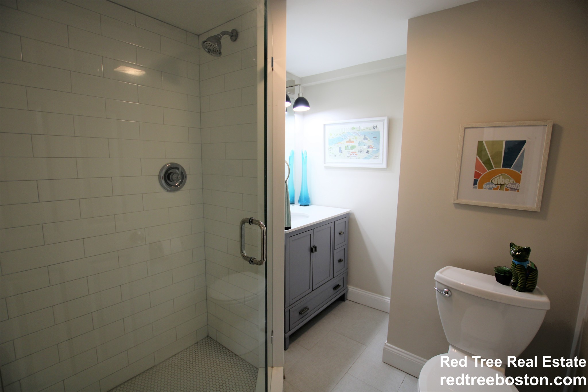 59 Strathmore Rd, Brighton