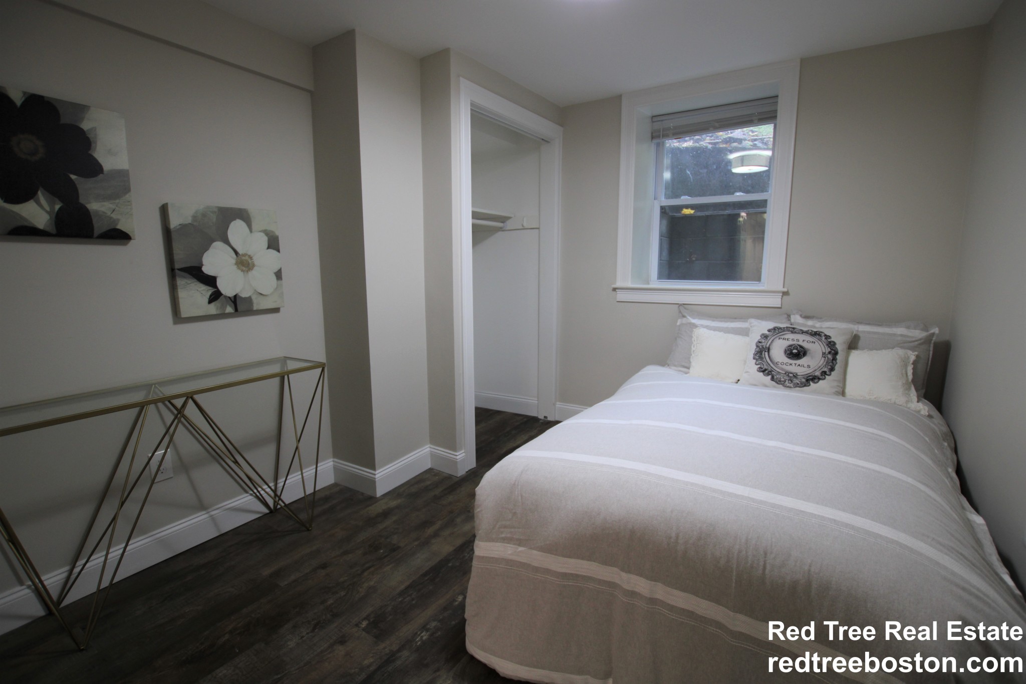 59 Strathmore Rd, Brighton