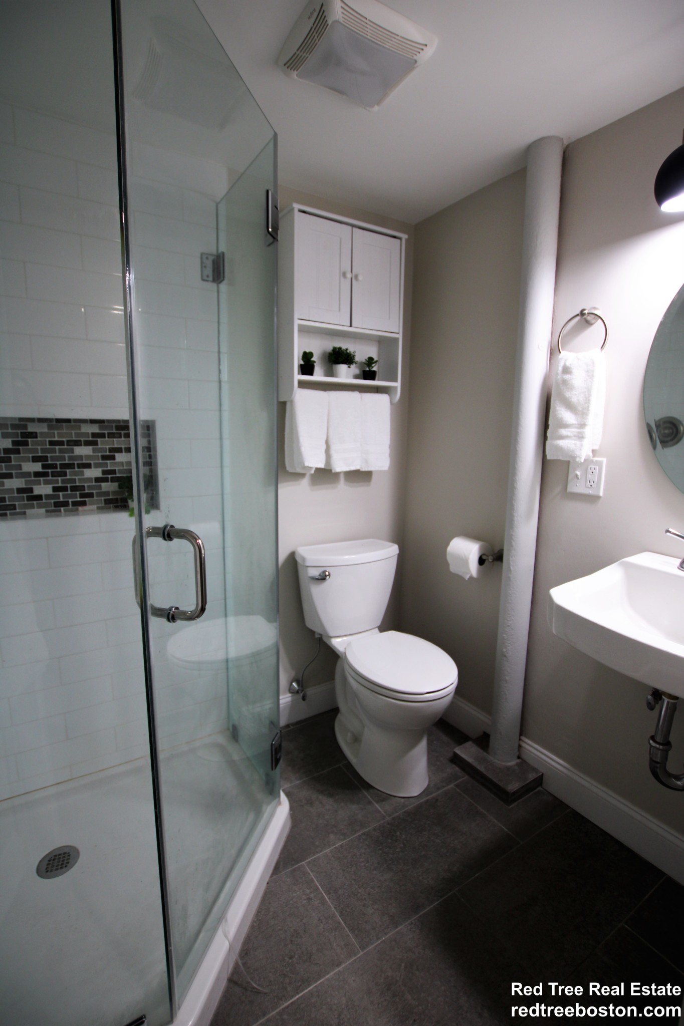 59 Strathmore Rd, Brighton