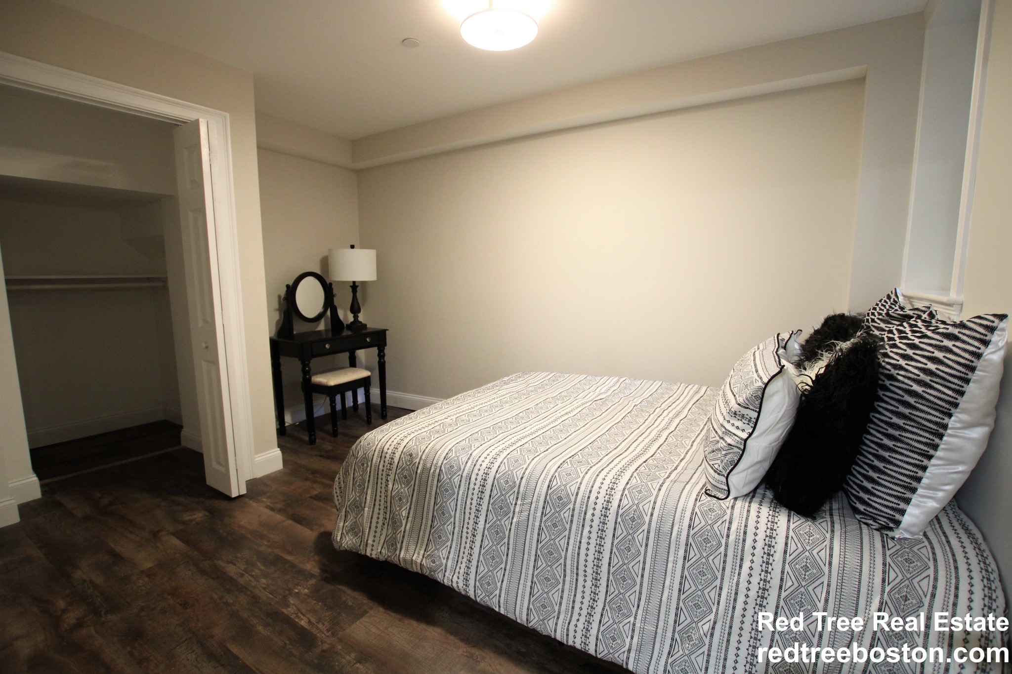 59 Strathmore Rd, Brighton