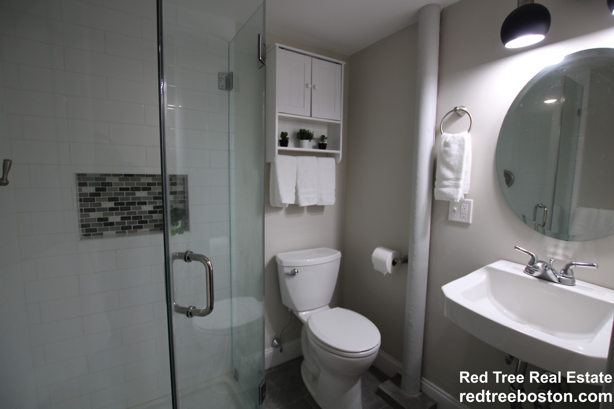59 Strathmore Rd, Brighton